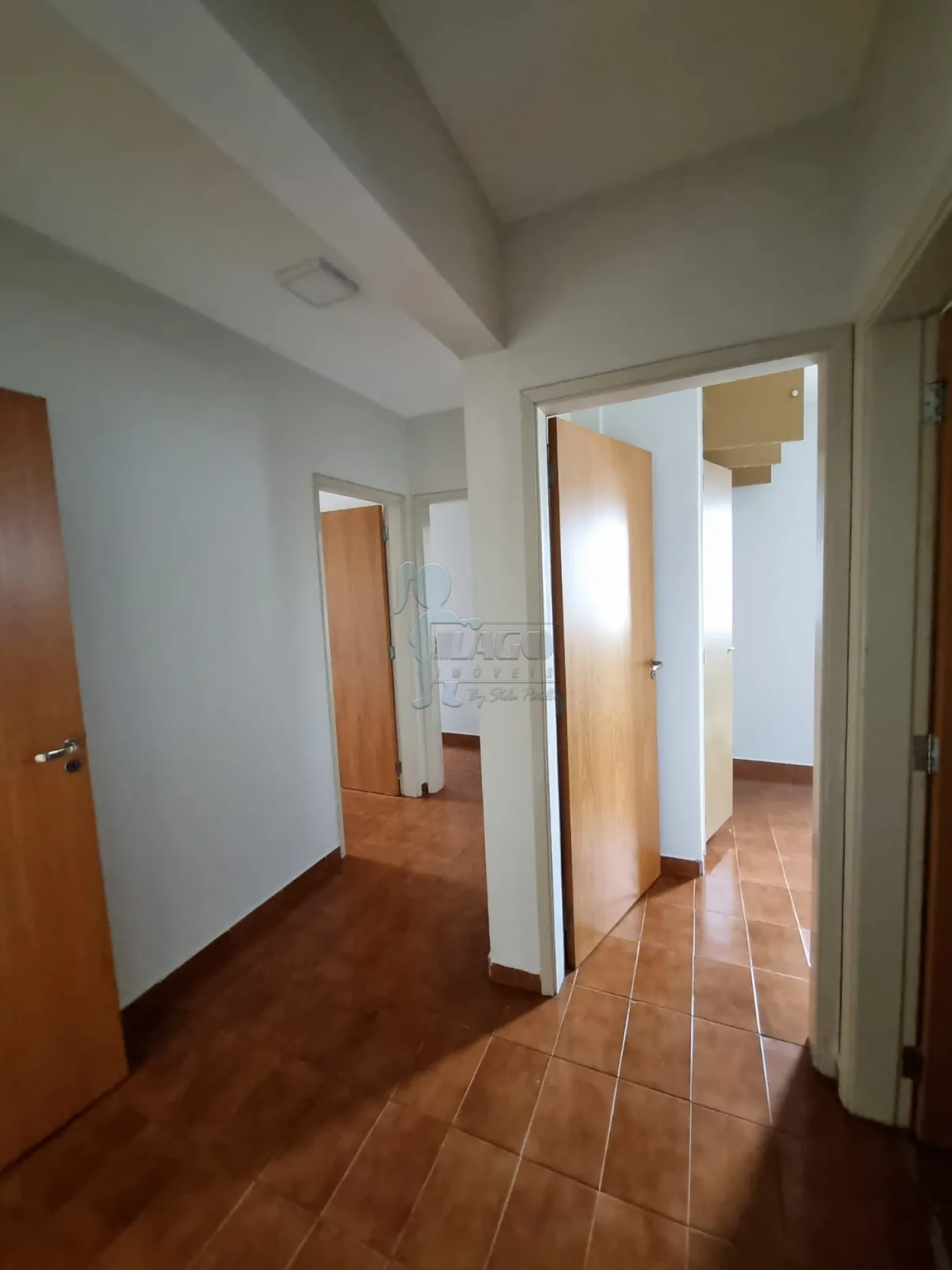 Comprar Apartamentos / Padrão em Ribeirão Preto R$ 270.000,00 - Foto 15