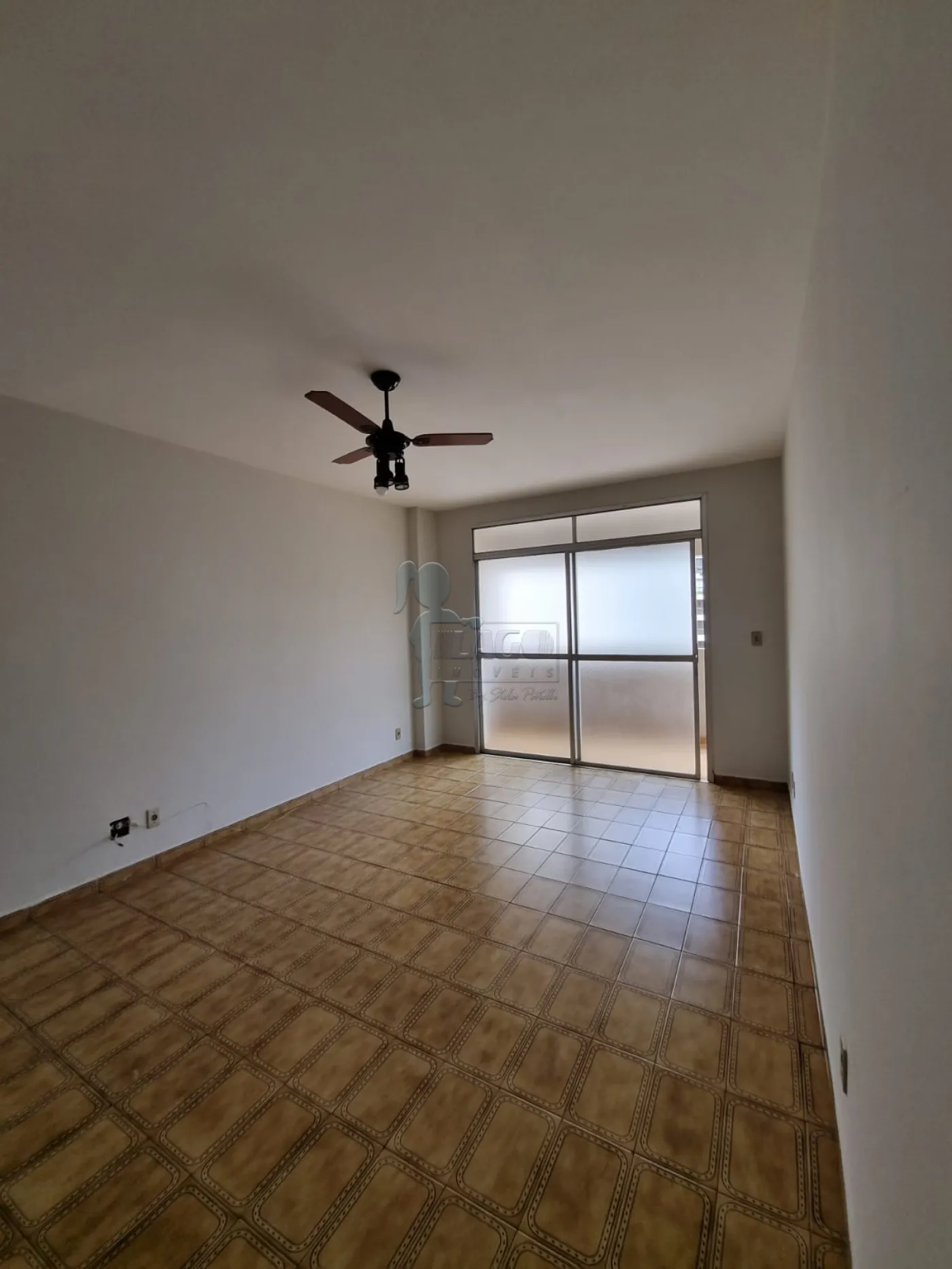 Comprar Apartamento / Padrão em Ribeirão Preto R$ 270.000,00 - Foto 16