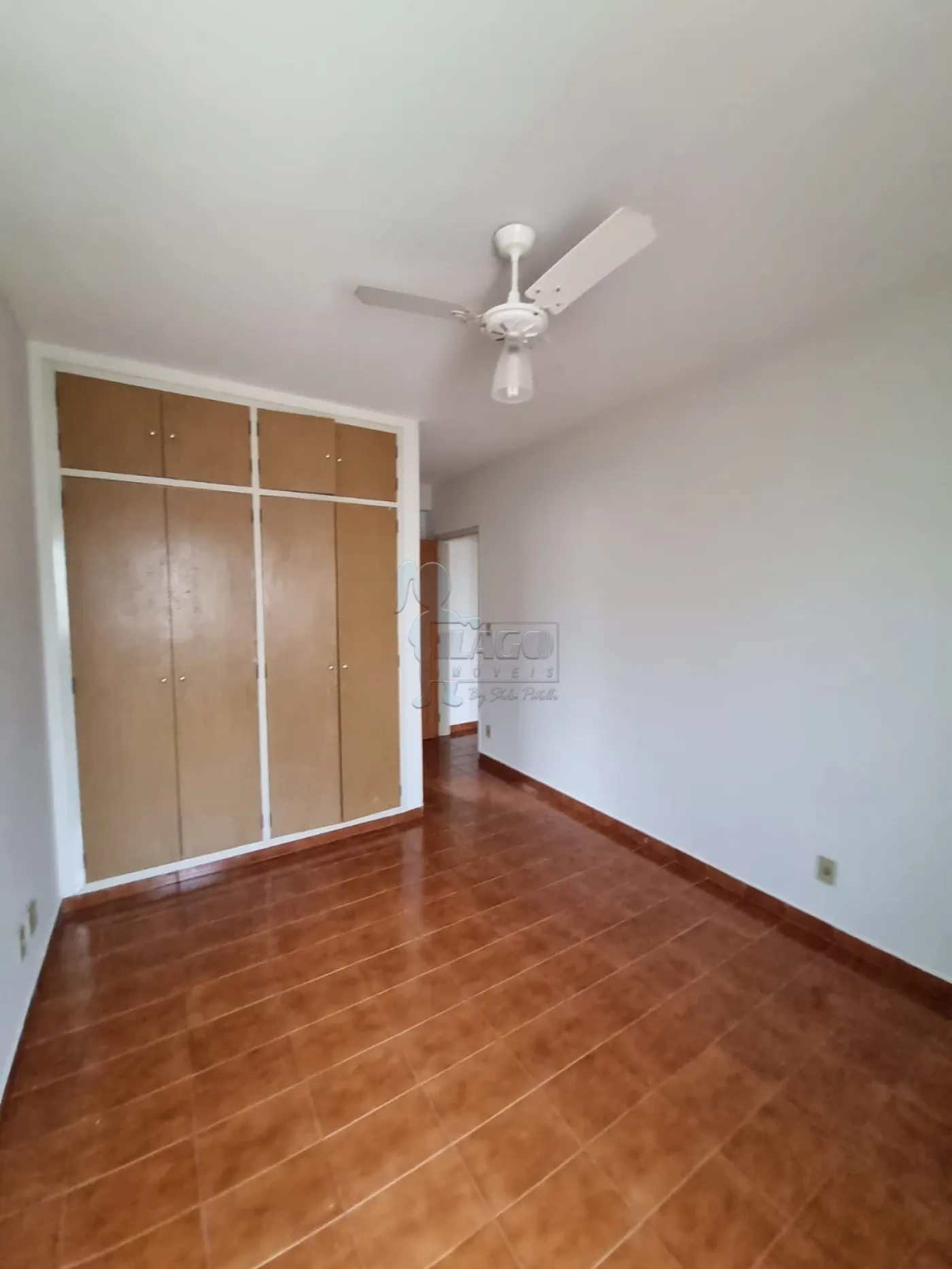 Comprar Apartamentos / Padrão em Ribeirão Preto R$ 270.000,00 - Foto 12