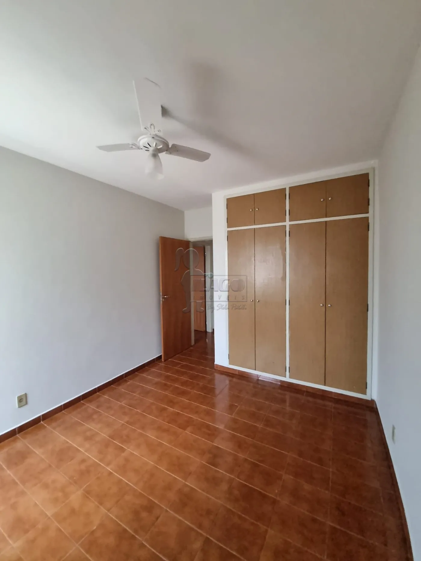 Comprar Apartamentos / Padrão em Ribeirão Preto R$ 270.000,00 - Foto 8