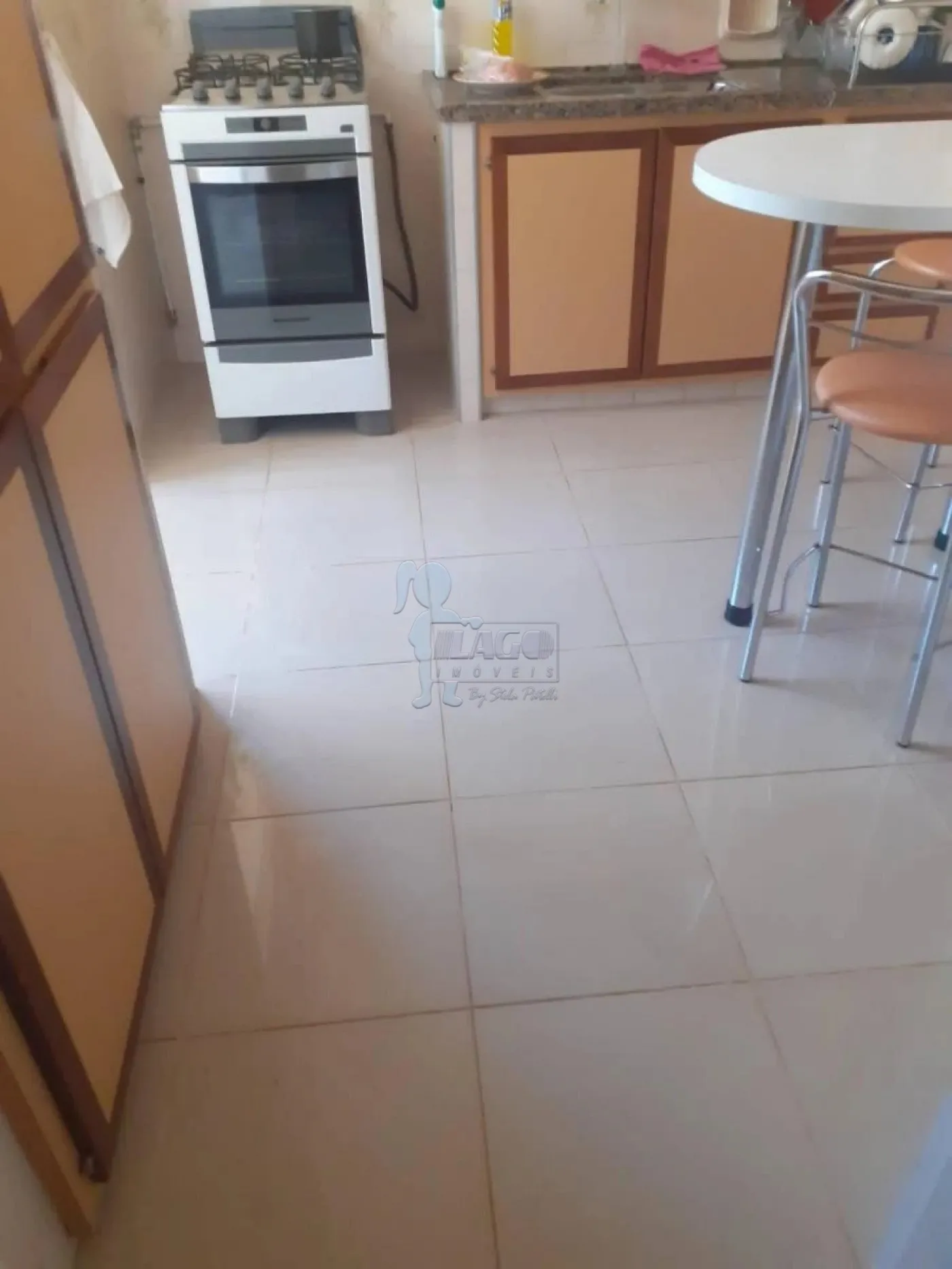 Comprar Apartamento / Padrão em Ribeirão Preto R$ 275.500,00 - Foto 12