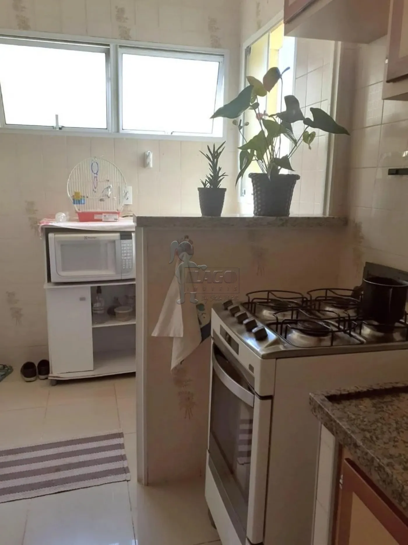 Comprar Apartamentos / Padrão em Ribeirão Preto R$ 275.500,00 - Foto 11