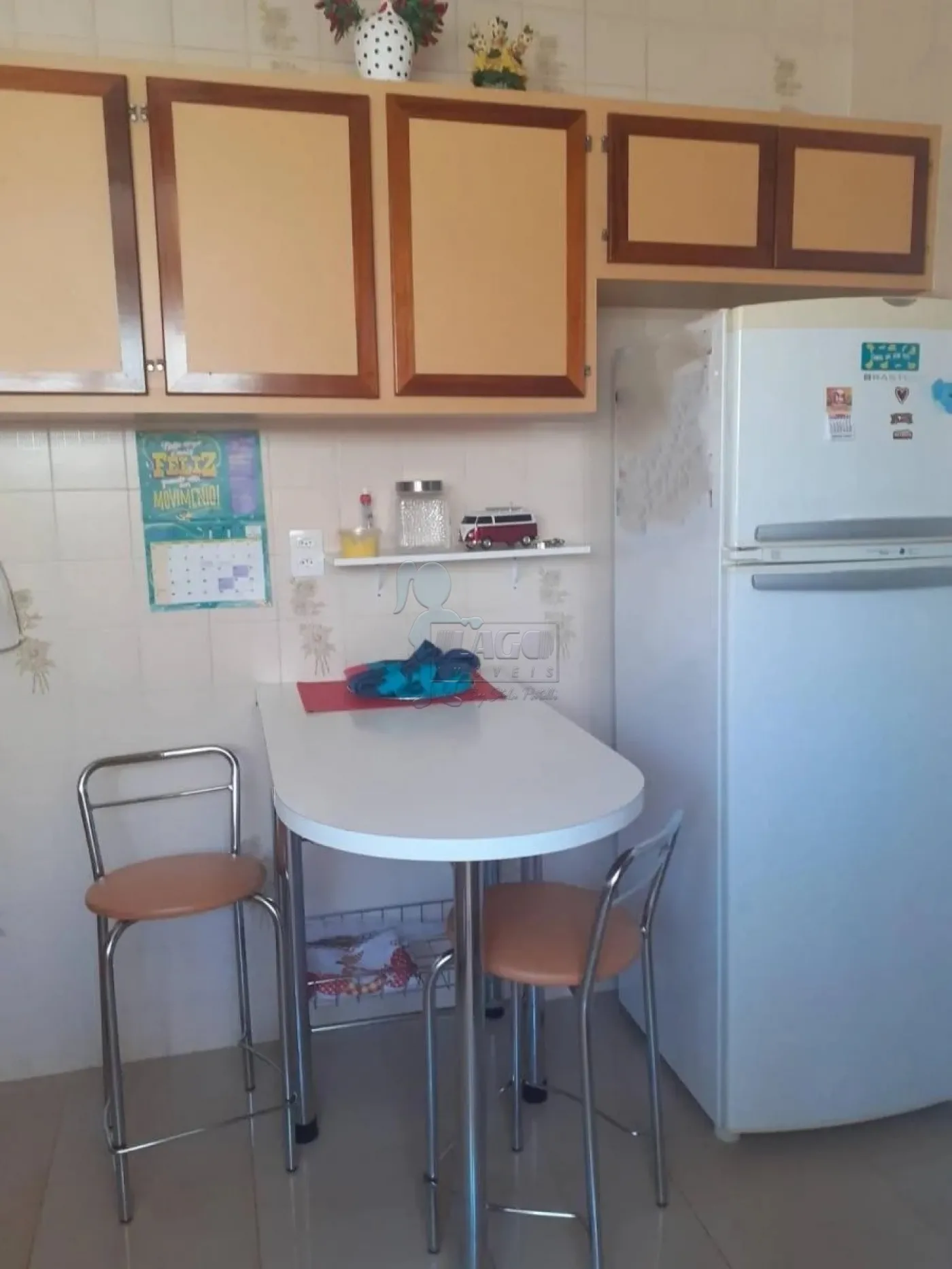 Comprar Apartamentos / Padrão em Ribeirão Preto R$ 275.500,00 - Foto 14