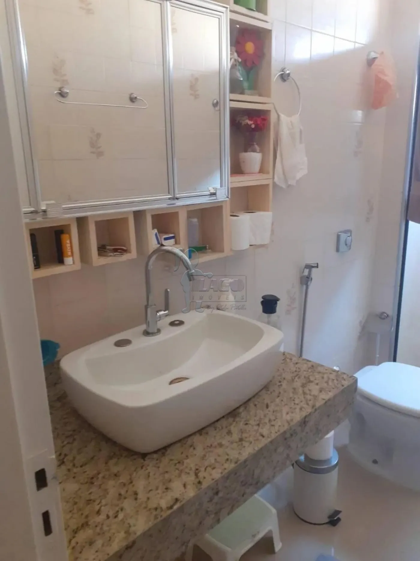 Comprar Apartamentos / Padrão em Ribeirão Preto R$ 275.500,00 - Foto 10