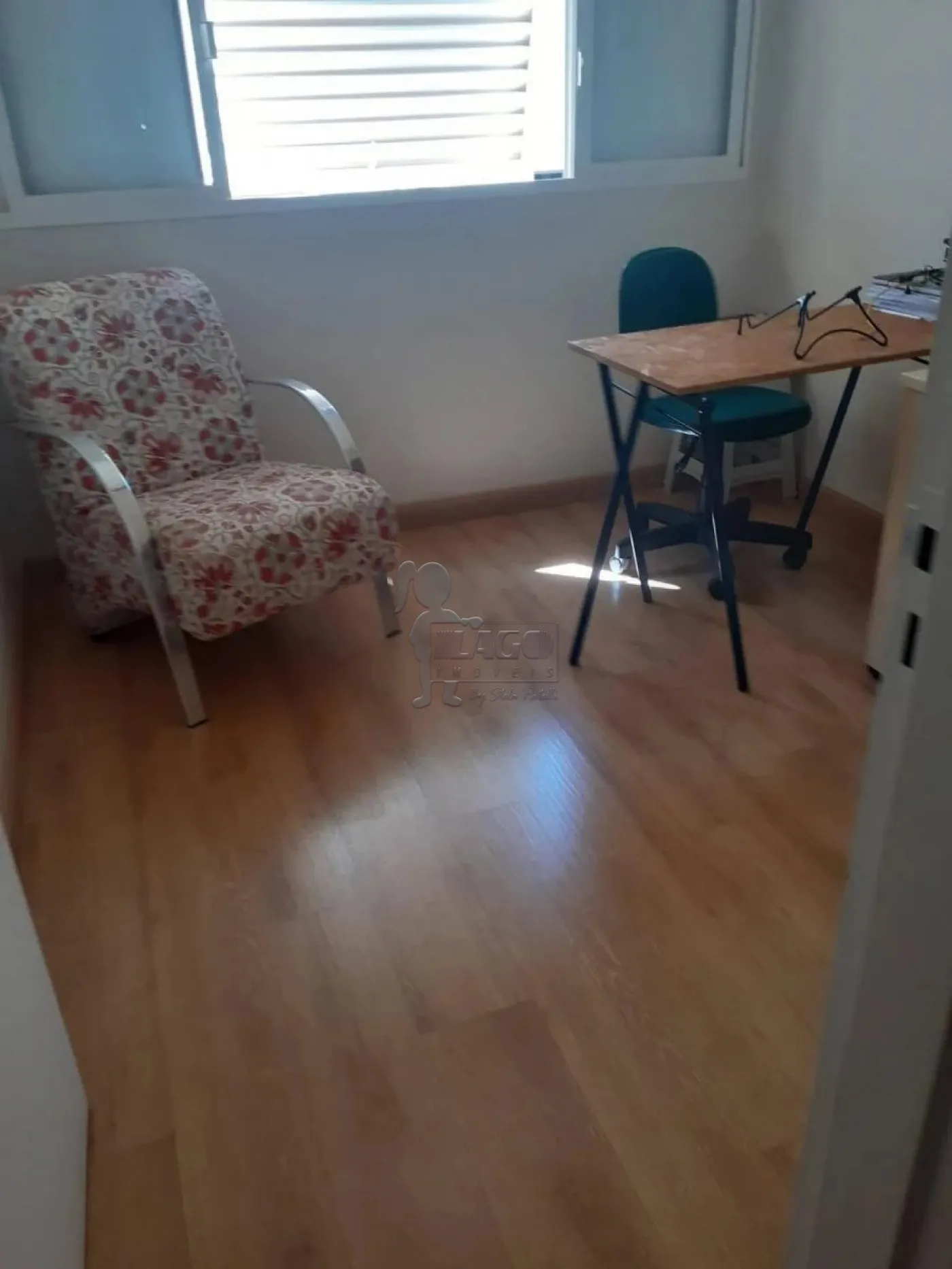 Comprar Apartamentos / Padrão em Ribeirão Preto R$ 275.500,00 - Foto 5