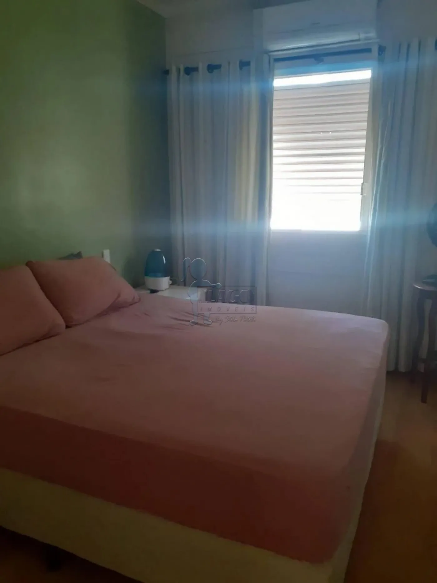 Comprar Apartamentos / Padrão em Ribeirão Preto R$ 275.500,00 - Foto 3