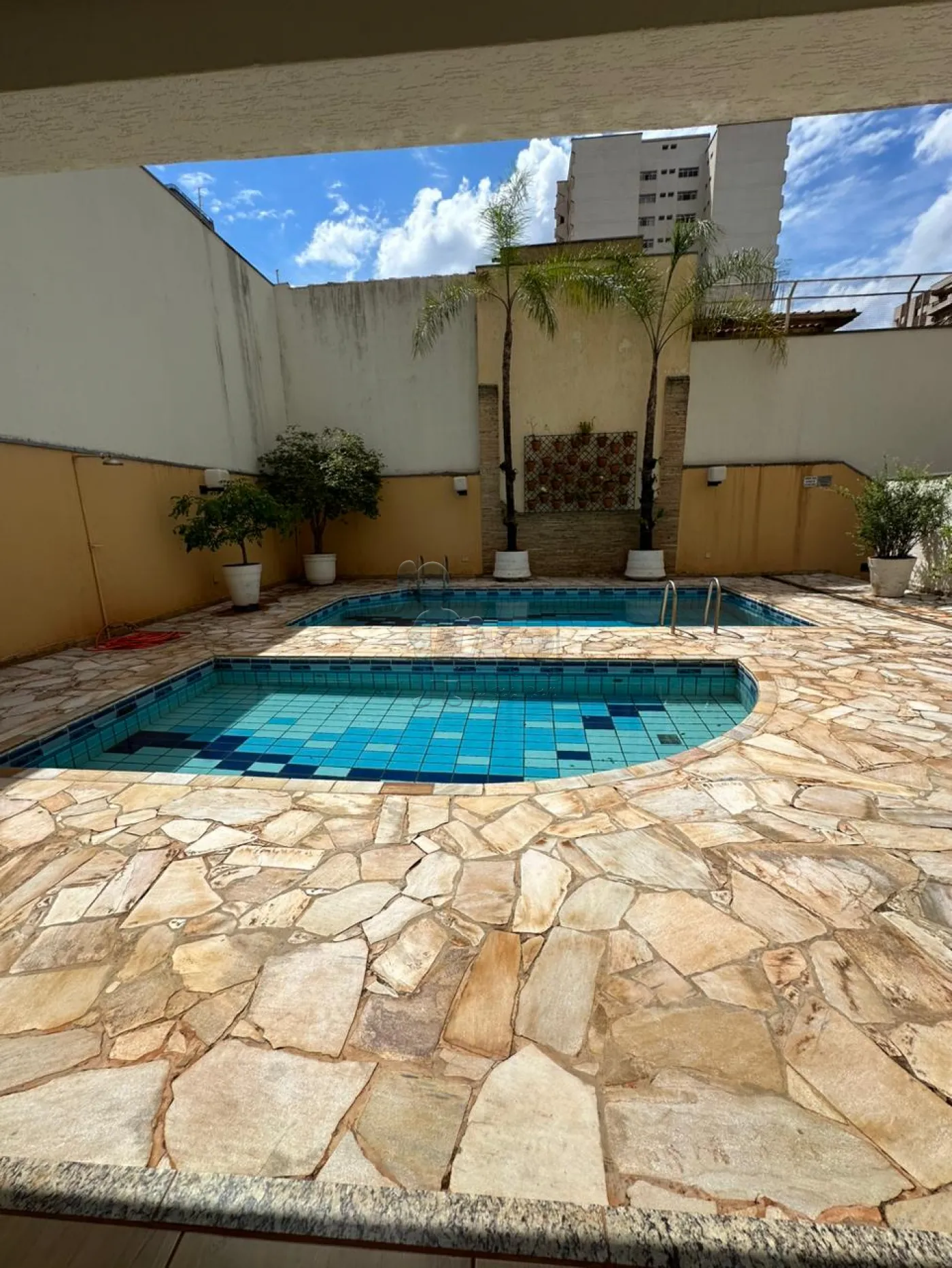 Comprar Apartamento / Padrão em Ribeirão Preto R$ 320.000,00 - Foto 5