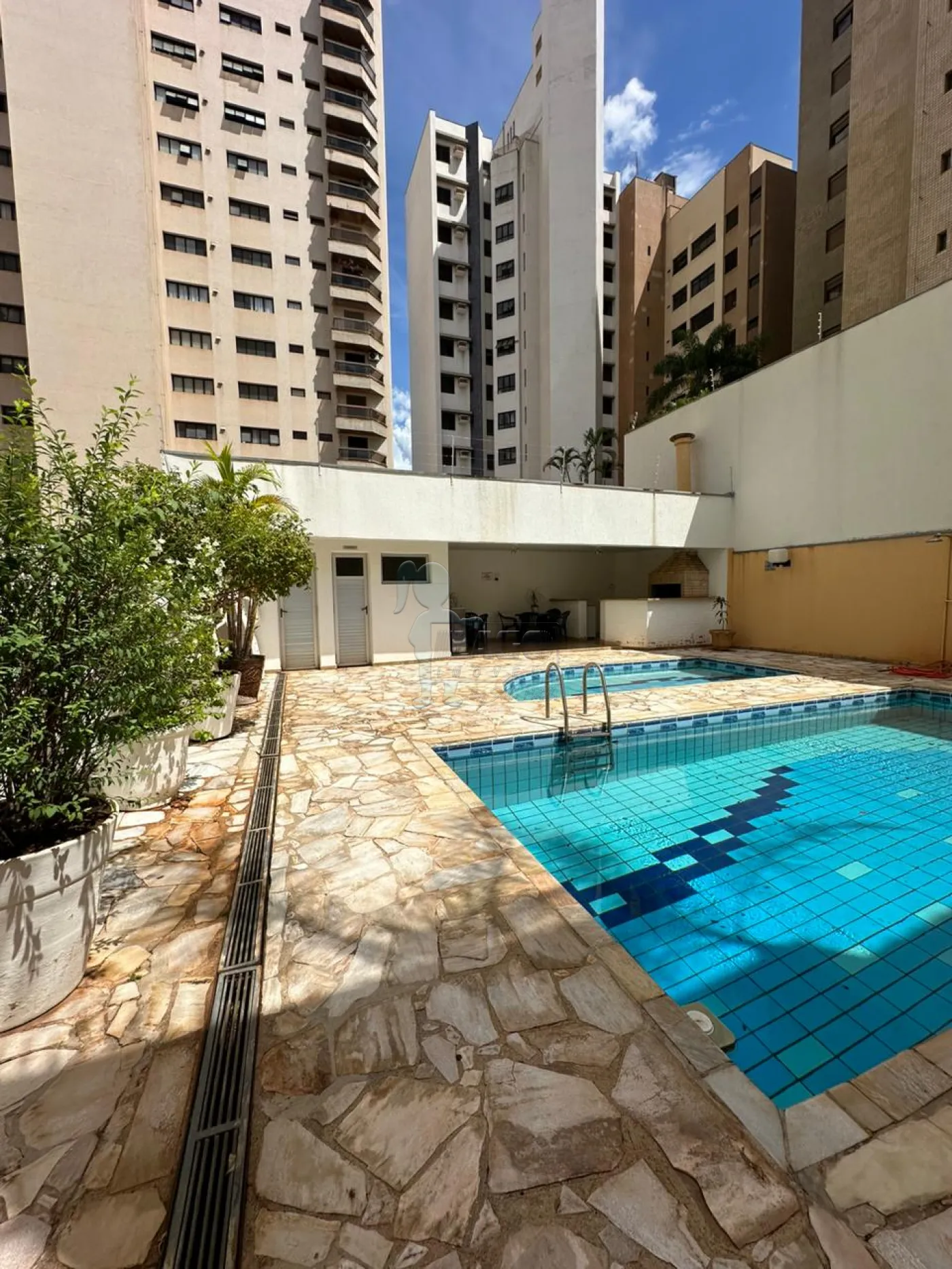 Comprar Apartamento / Padrão em Ribeirão Preto R$ 320.000,00 - Foto 8