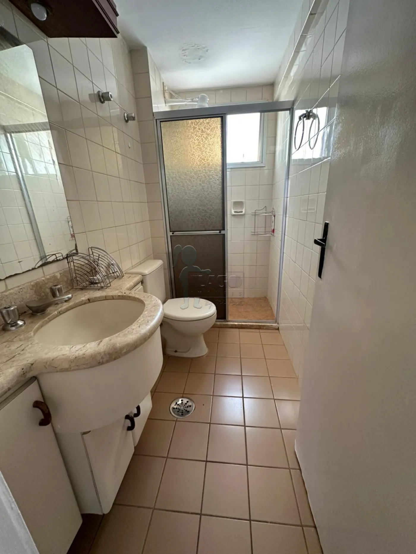 Comprar Apartamento / Padrão em Ribeirão Preto R$ 320.000,00 - Foto 16