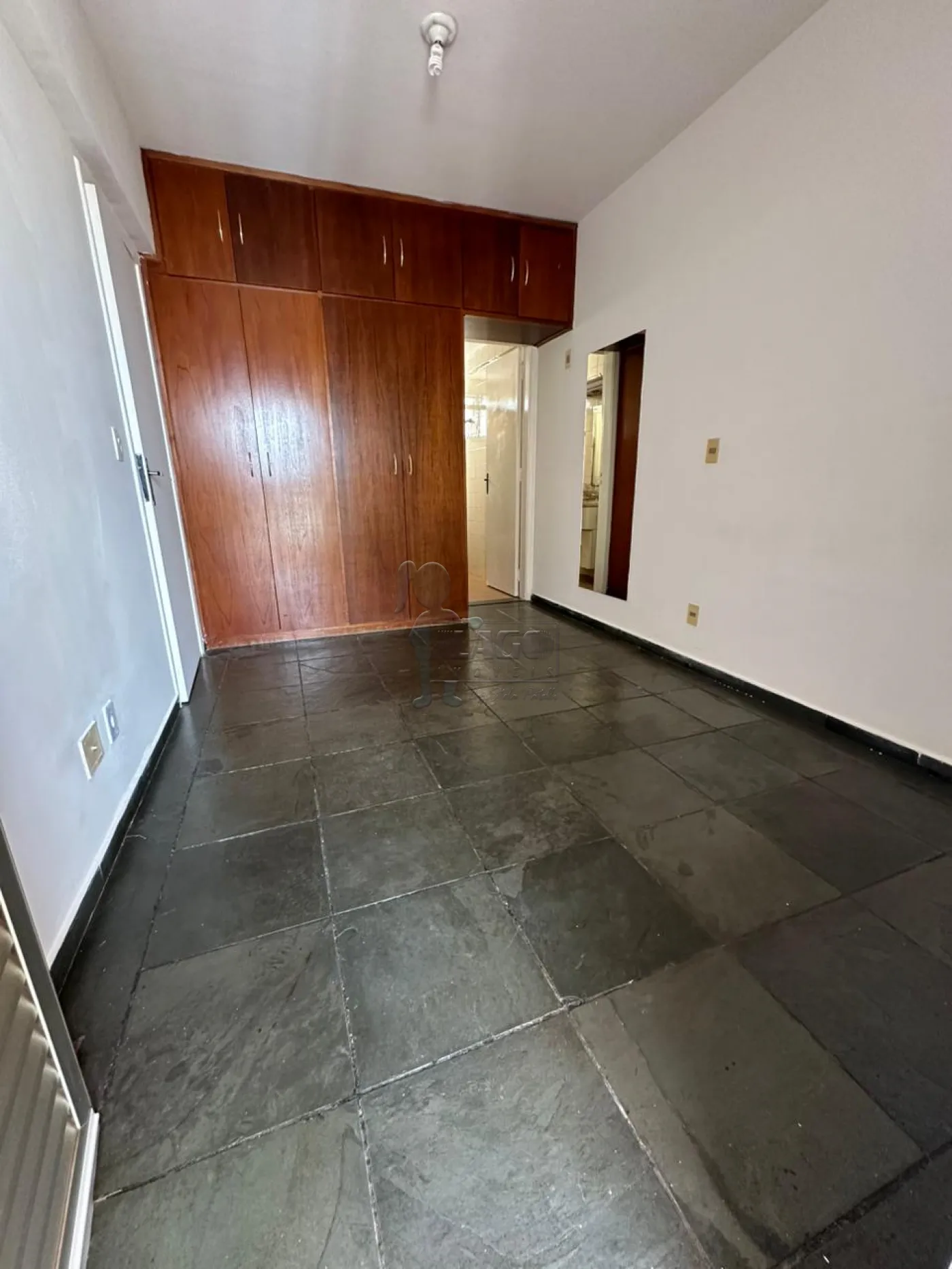 Comprar Apartamento / Padrão em Ribeirão Preto R$ 320.000,00 - Foto 17