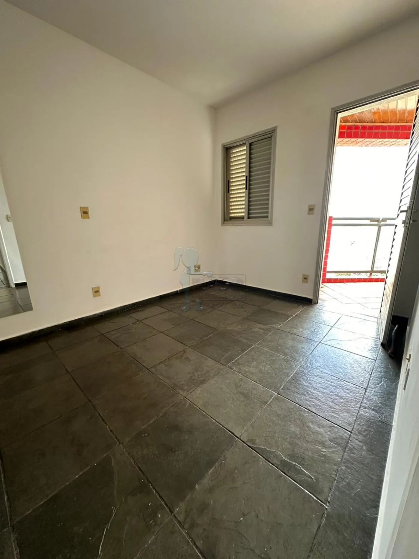 Comprar Apartamento / Padrão em Ribeirão Preto R$ 320.000,00 - Foto 18