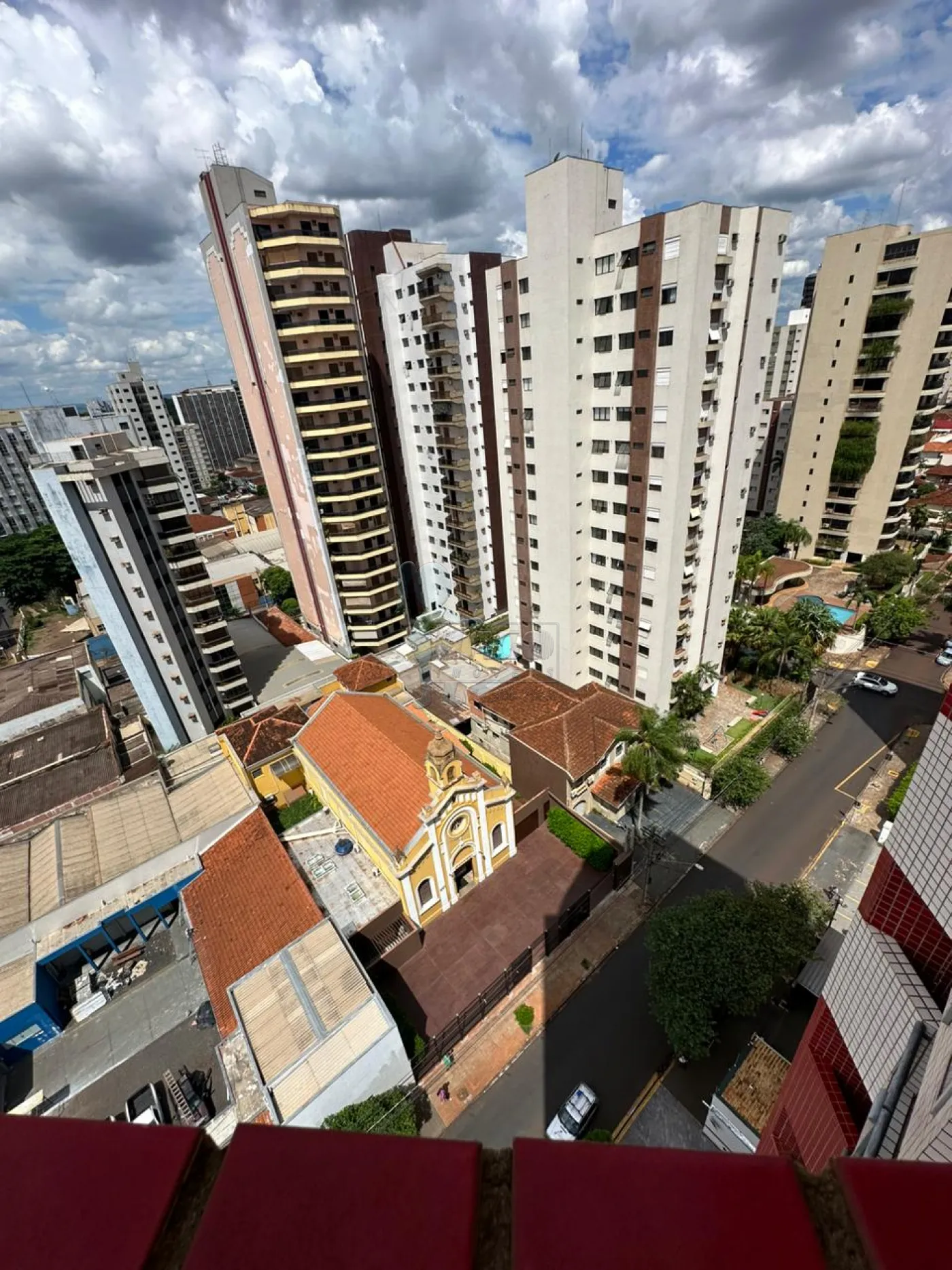 Comprar Apartamento / Padrão em Ribeirão Preto R$ 320.000,00 - Foto 19