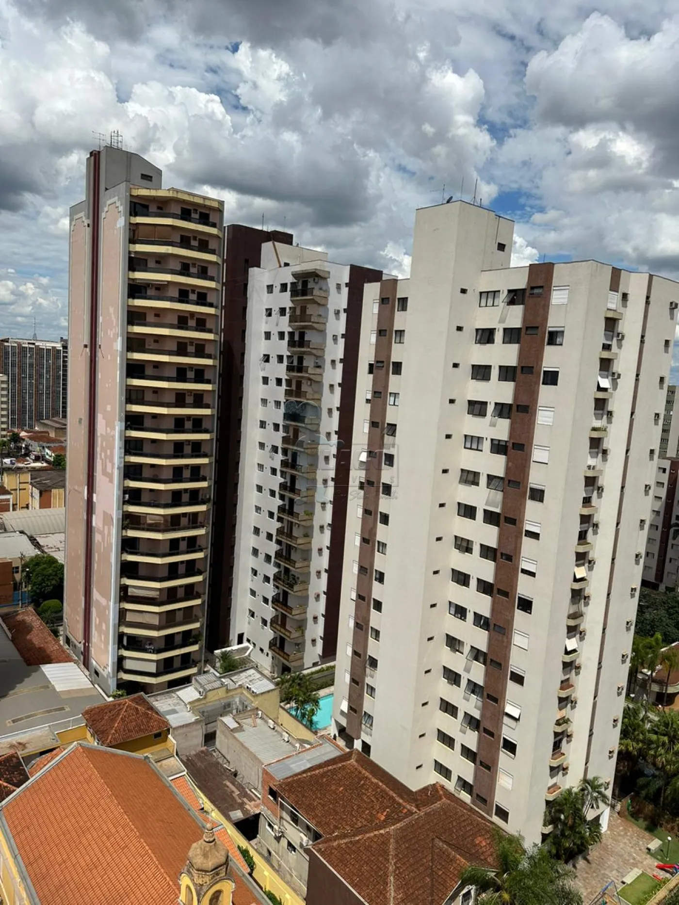 Comprar Apartamento / Padrão em Ribeirão Preto R$ 320.000,00 - Foto 21