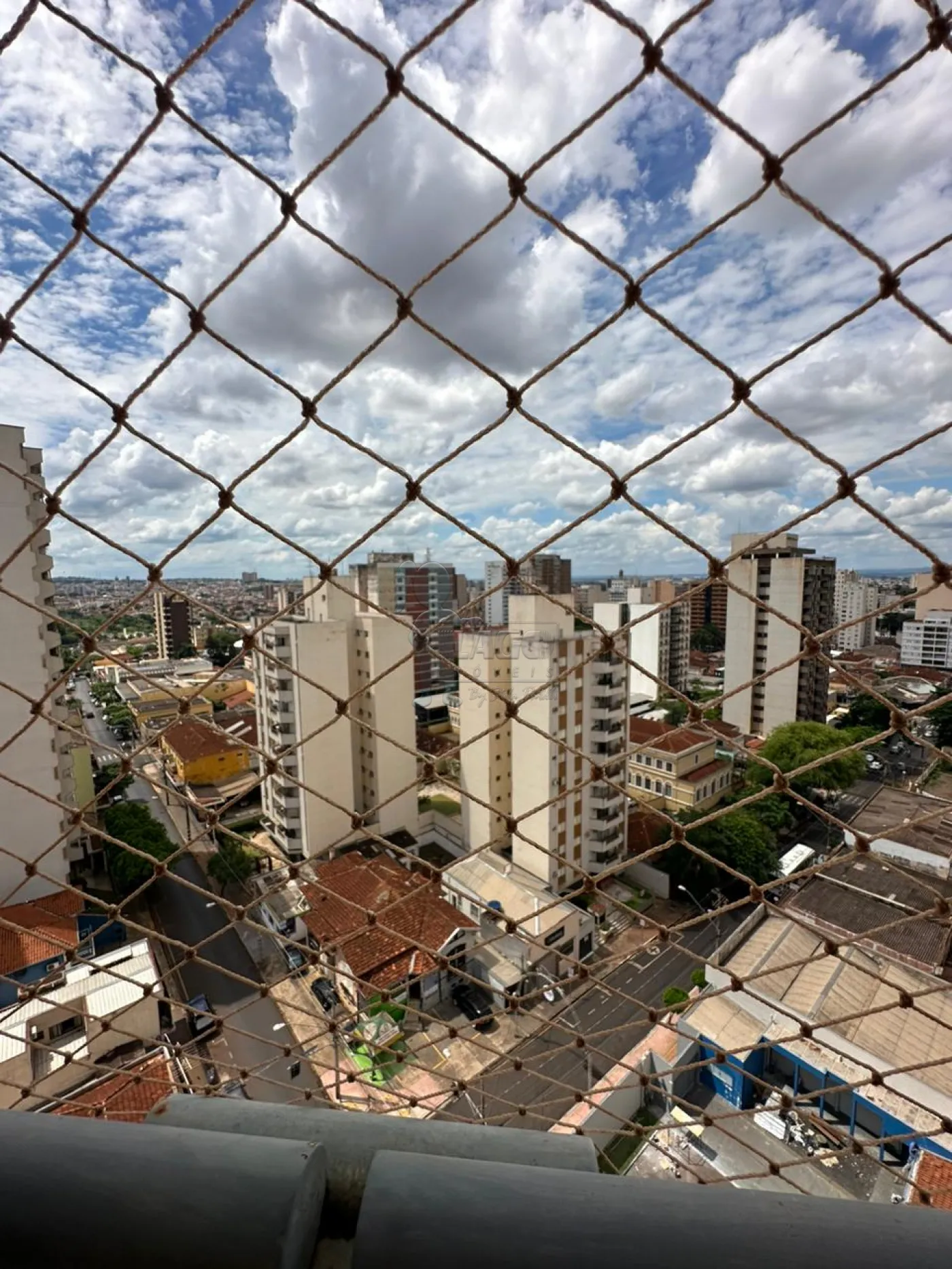 Comprar Apartamento / Padrão em Ribeirão Preto R$ 320.000,00 - Foto 24