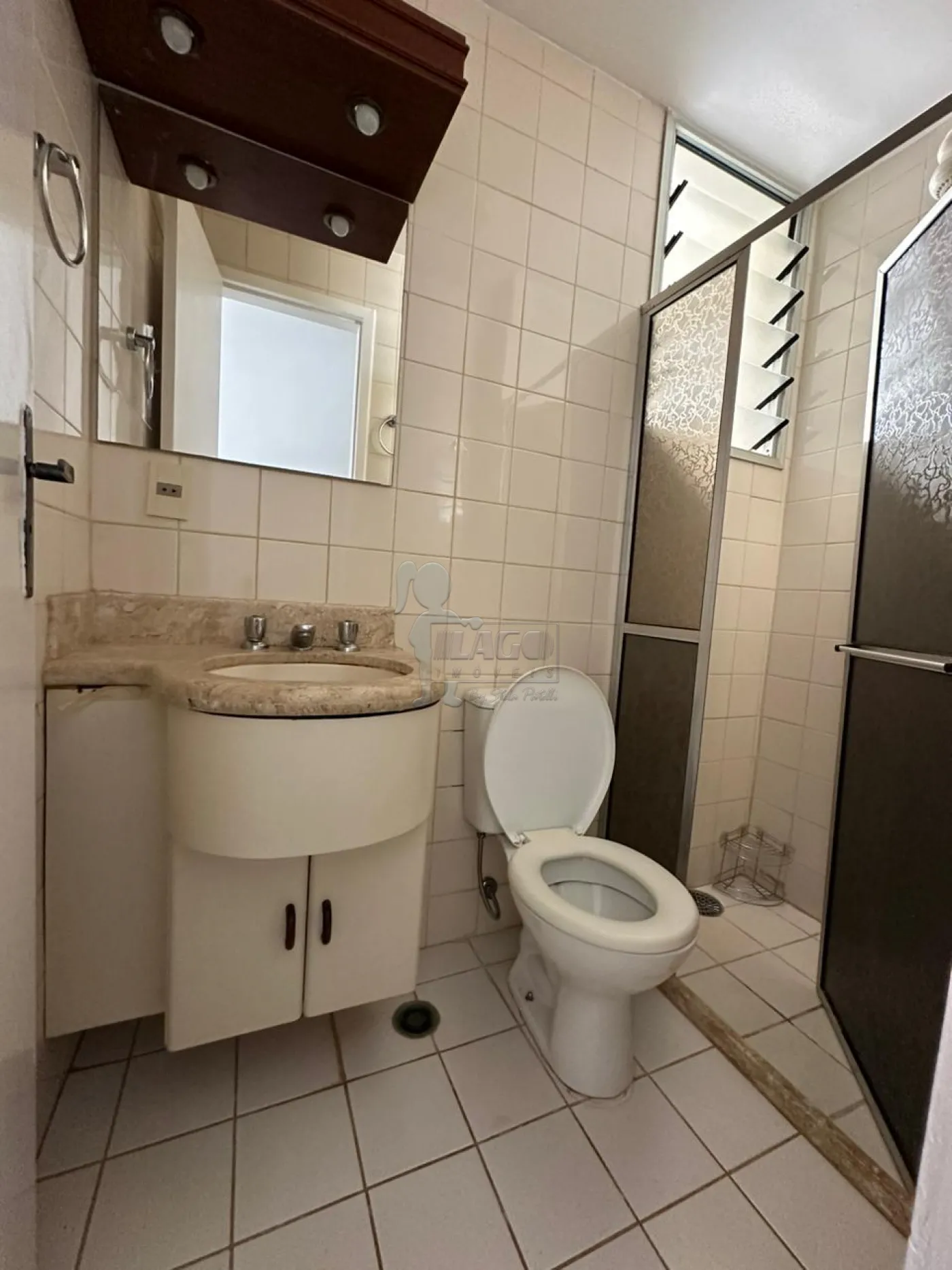 Comprar Apartamento / Padrão em Ribeirão Preto R$ 320.000,00 - Foto 27