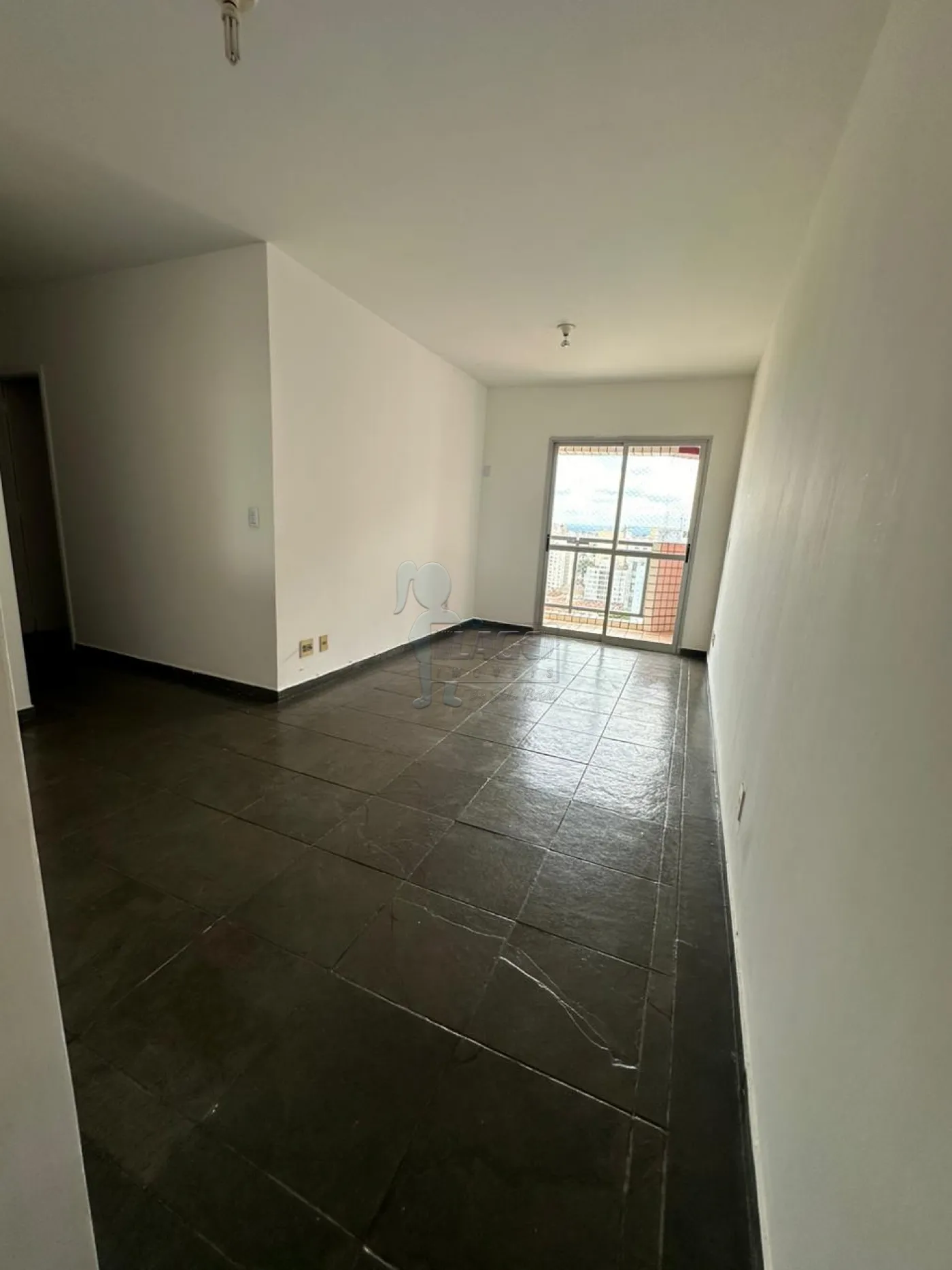 Comprar Apartamento / Padrão em Ribeirão Preto R$ 320.000,00 - Foto 29