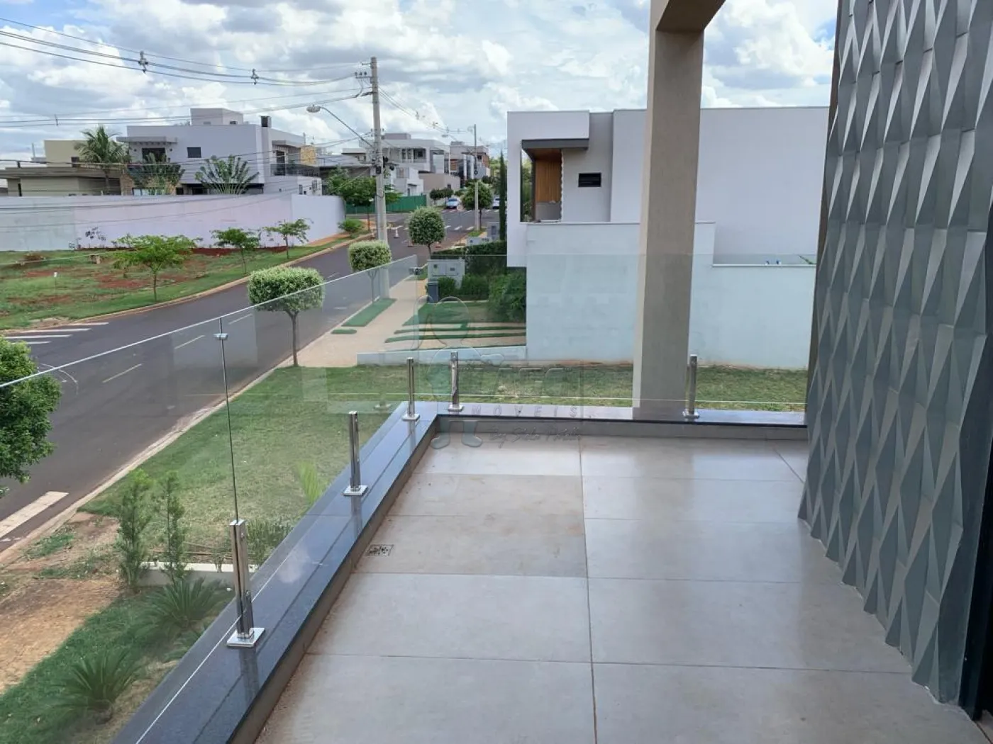 Comprar Casa condomínio / Padrão em Ribeirão Preto R$ 1.980.000,00 - Foto 23