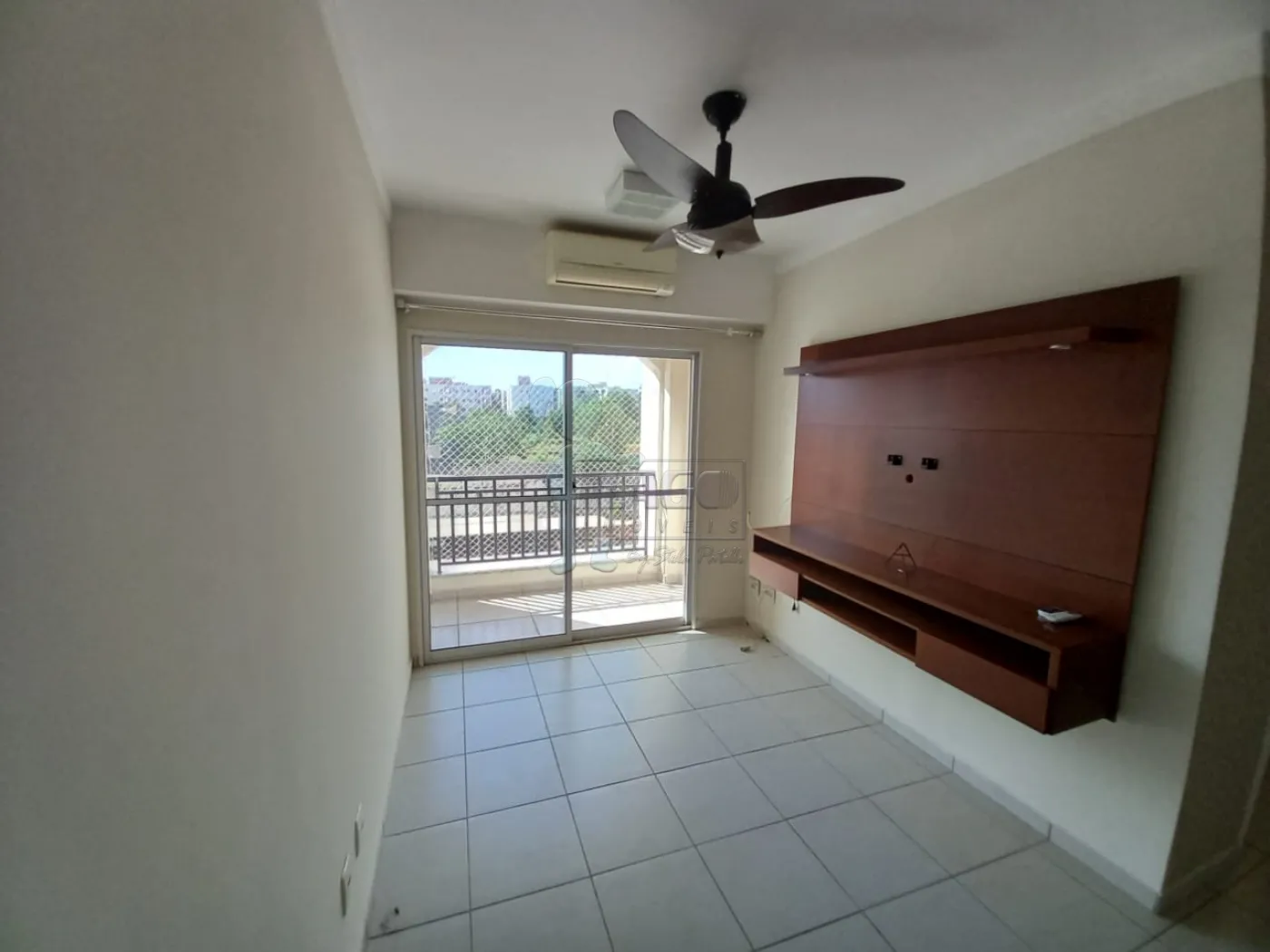 Comprar Apartamento / Padrão em Ribeirão Preto R$ 305.000,00 - Foto 2