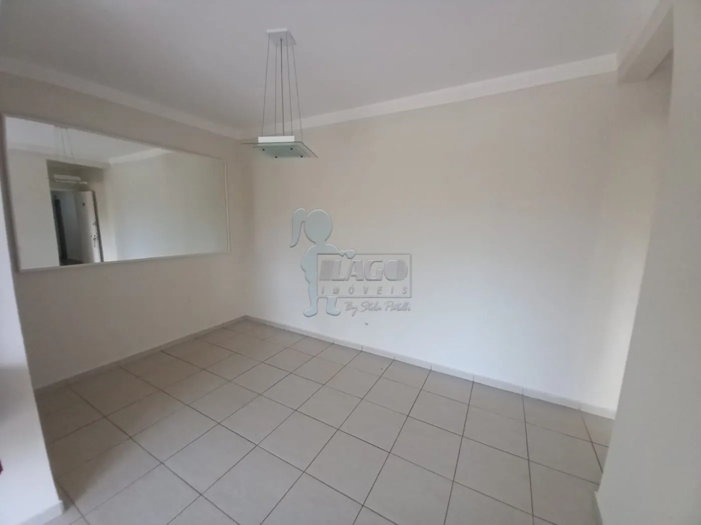 Comprar Apartamento / Padrão em Ribeirão Preto R$ 305.000,00 - Foto 3