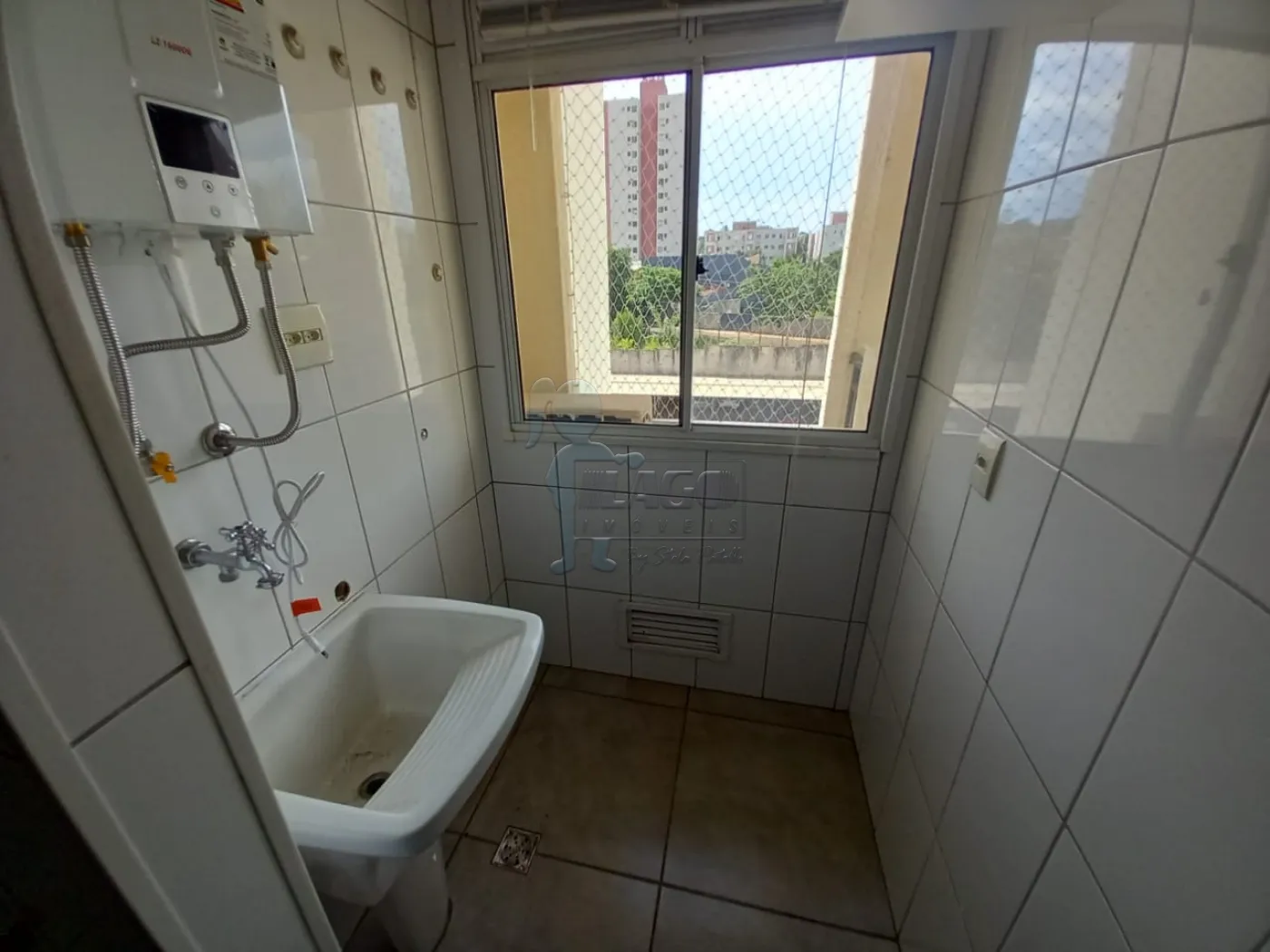 Comprar Apartamento / Padrão em Ribeirão Preto R$ 305.000,00 - Foto 14