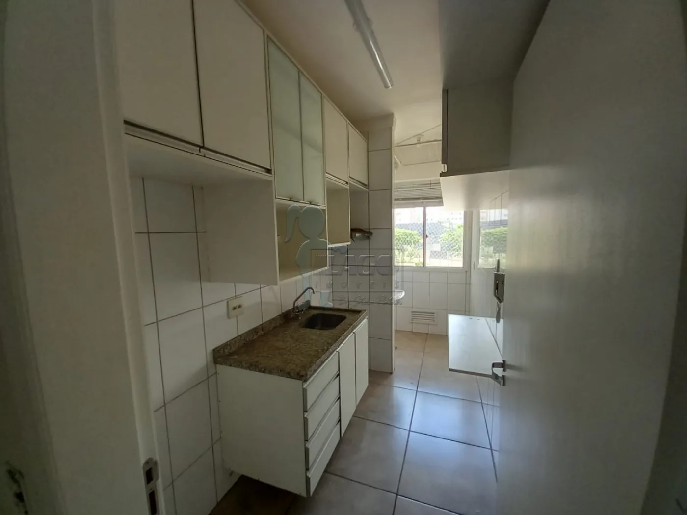 Comprar Apartamento / Padrão em Ribeirão Preto R$ 305.000,00 - Foto 6