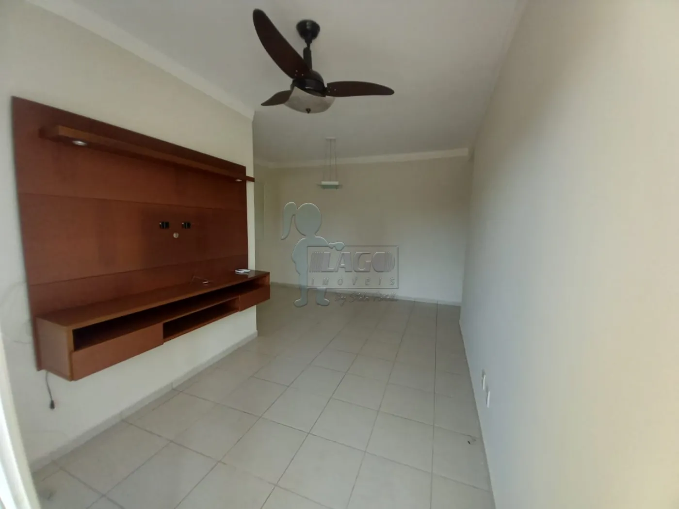Comprar Apartamento / Padrão em Ribeirão Preto R$ 305.000,00 - Foto 1