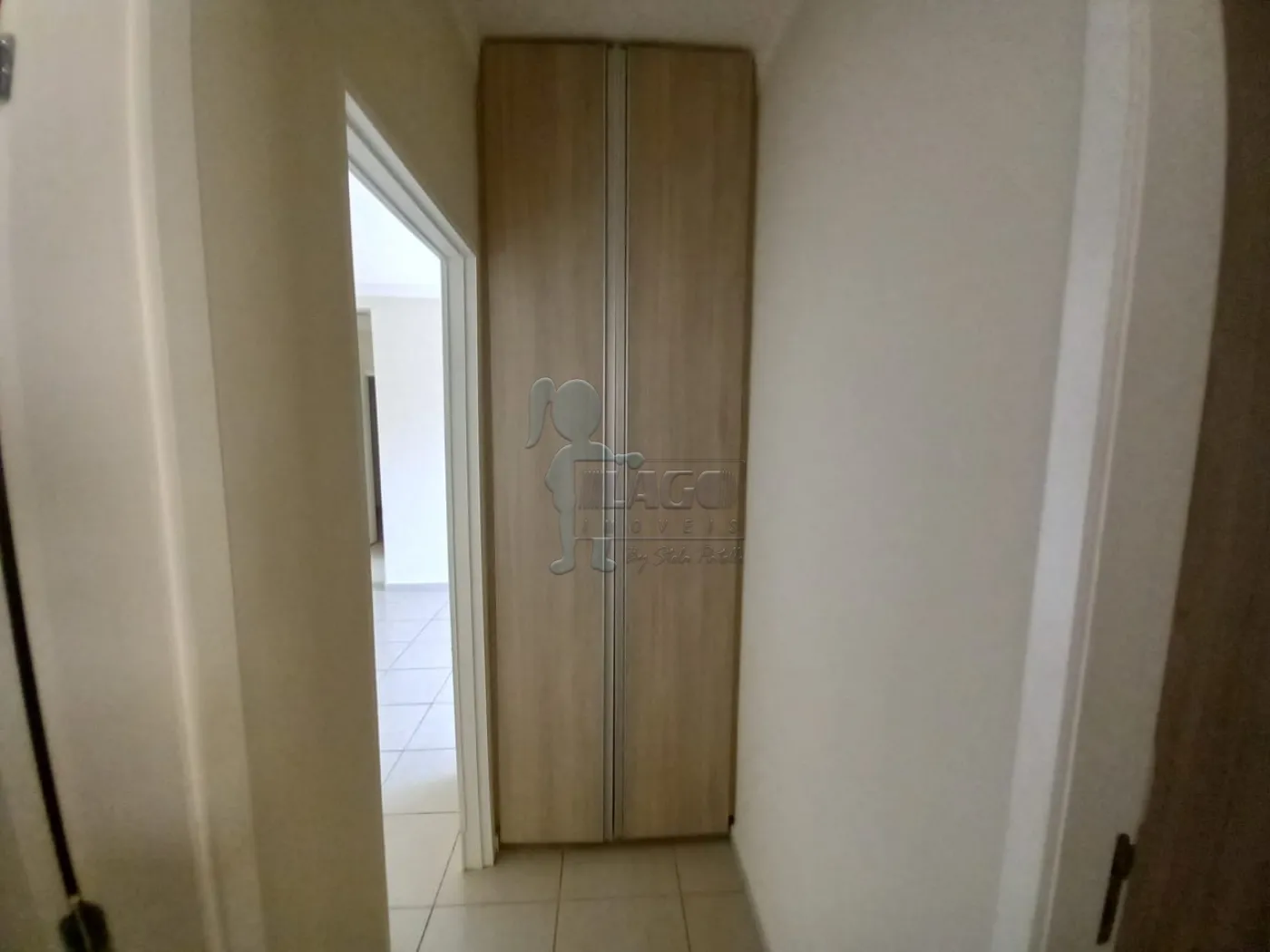 Comprar Apartamento / Padrão em Ribeirão Preto R$ 305.000,00 - Foto 7