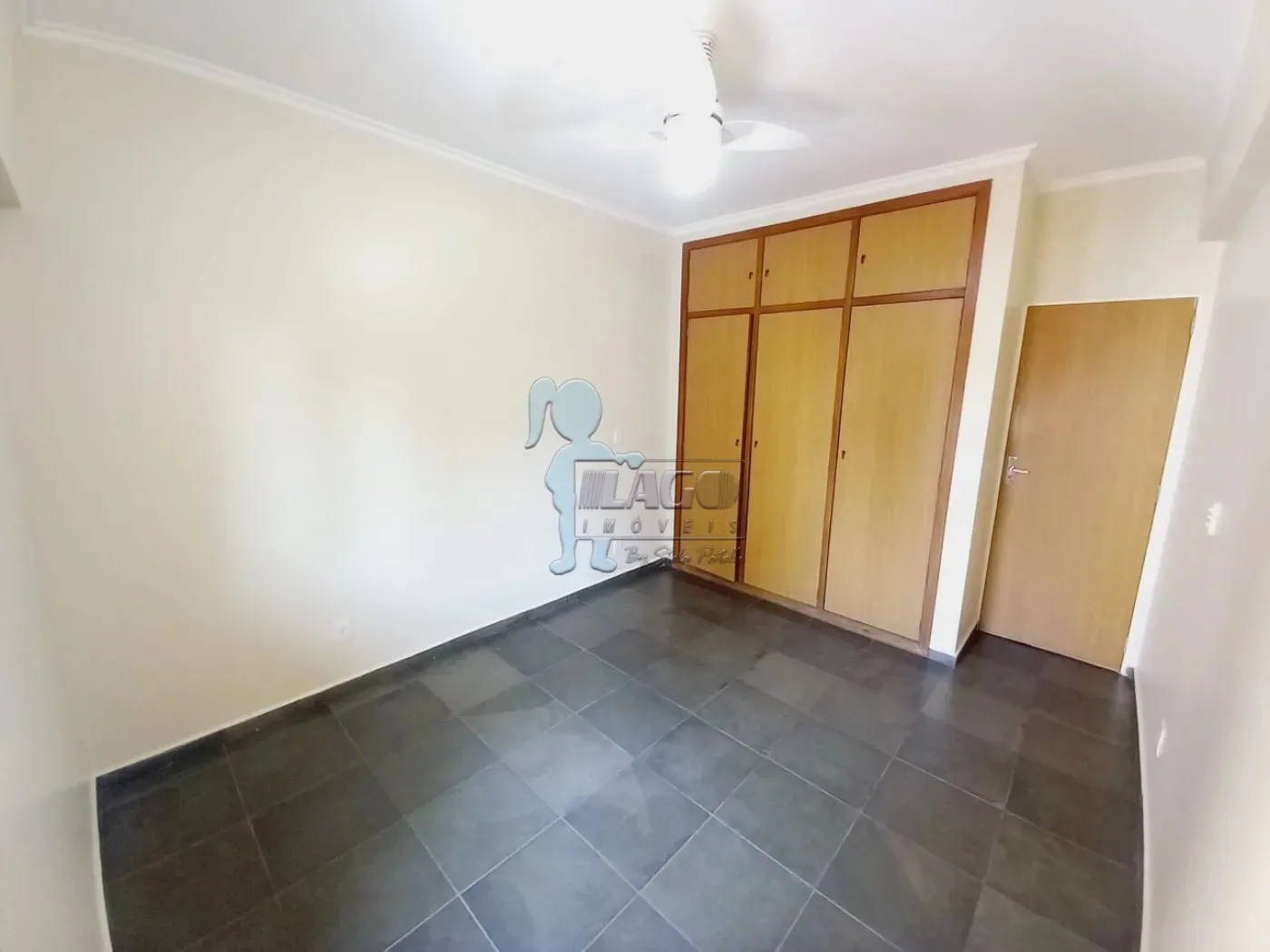 Comprar Apartamento / Padrão em Ribeirão Preto R$ 250.000,00 - Foto 3