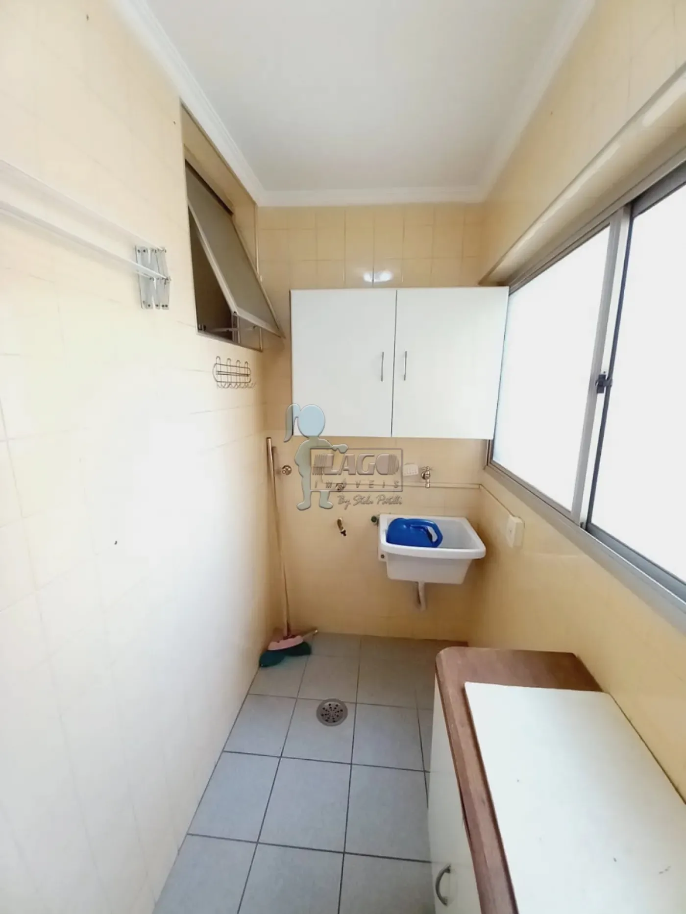 Comprar Apartamento / Padrão em Ribeirão Preto R$ 250.000,00 - Foto 6