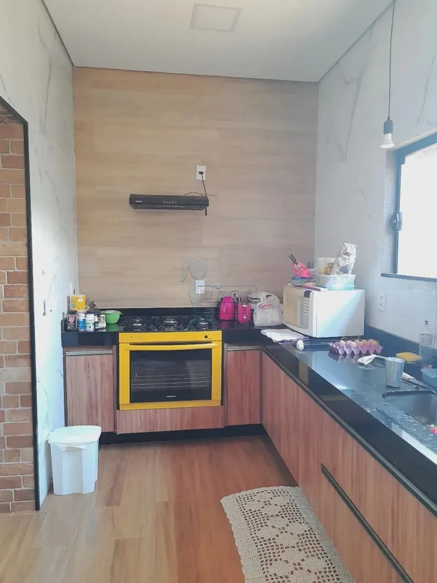 Comprar Casa / Padrão em Dumont R$ 750.000,00 - Foto 8