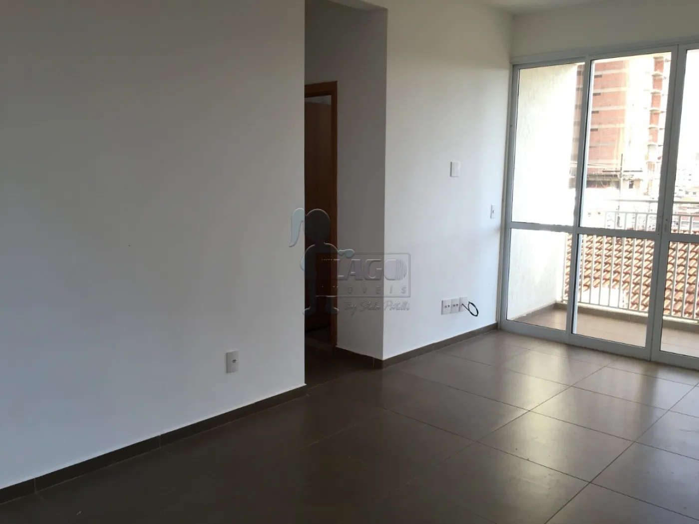 Comprar Apartamento / Padrão em Ribeirão Preto R$ 300.000,00 - Foto 1