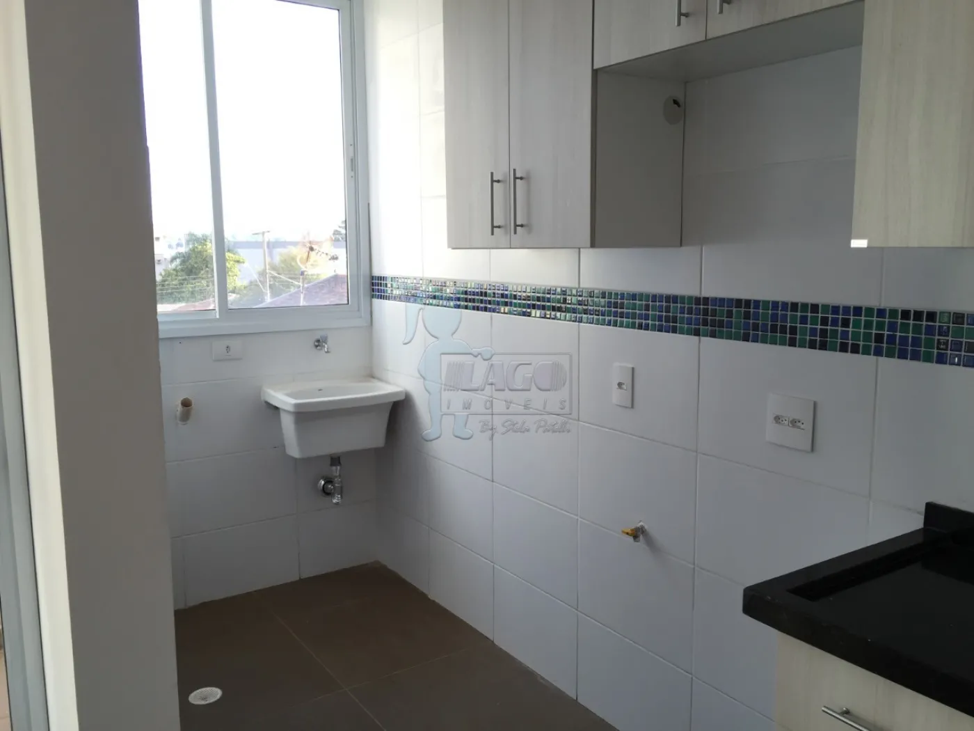 Comprar Apartamento / Padrão em Ribeirão Preto R$ 300.000,00 - Foto 4