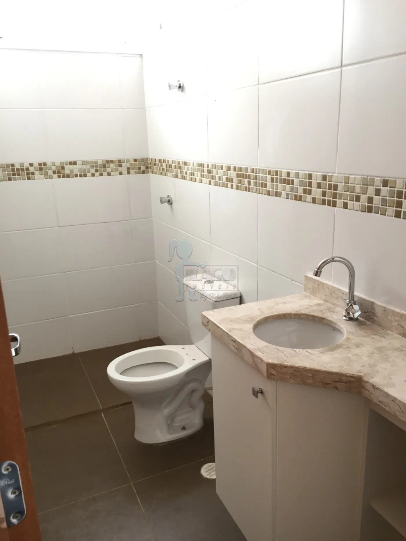 Comprar Apartamento / Padrão em Ribeirão Preto R$ 300.000,00 - Foto 6