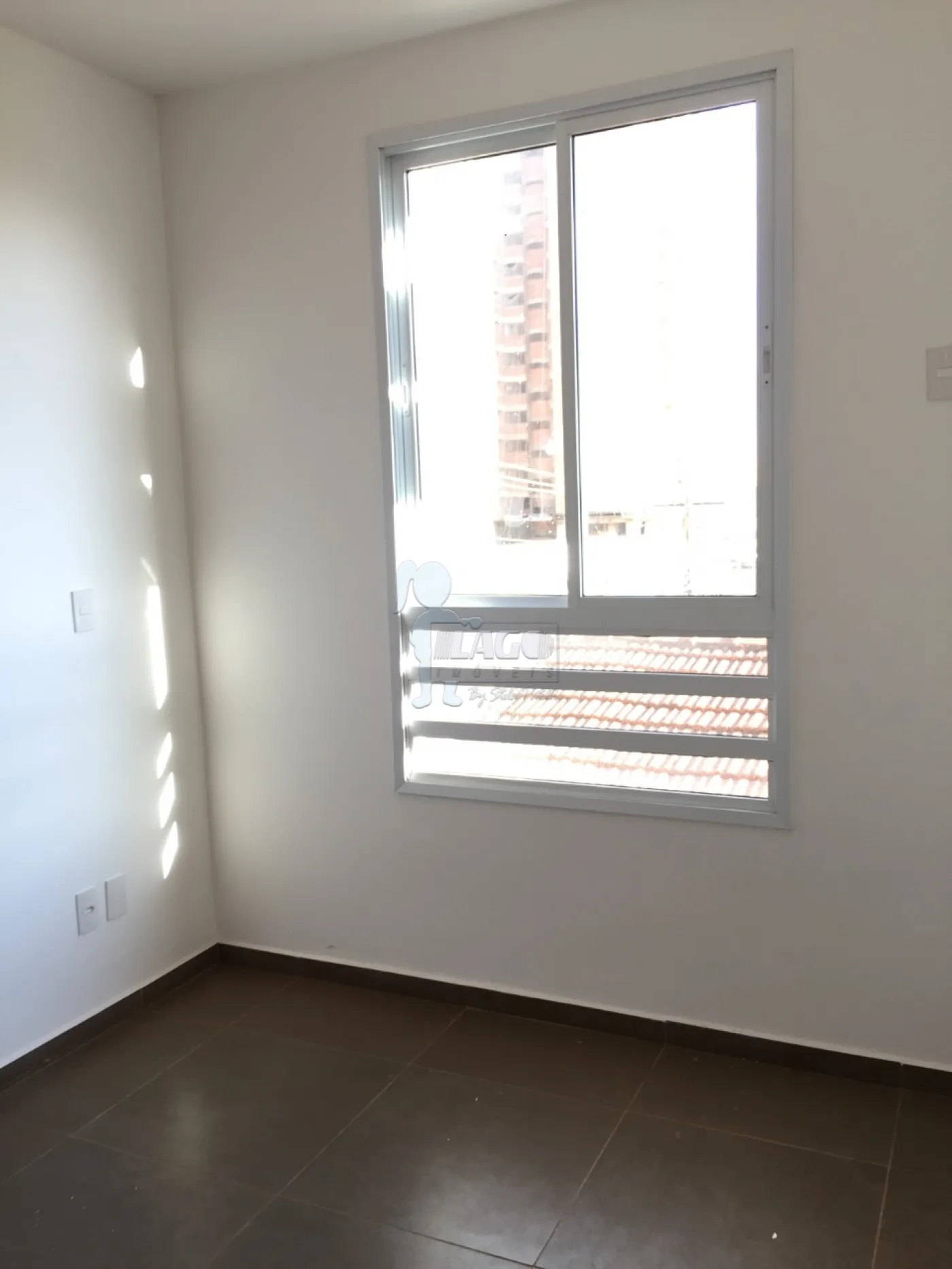 Comprar Apartamento / Padrão em Ribeirão Preto R$ 300.000,00 - Foto 7