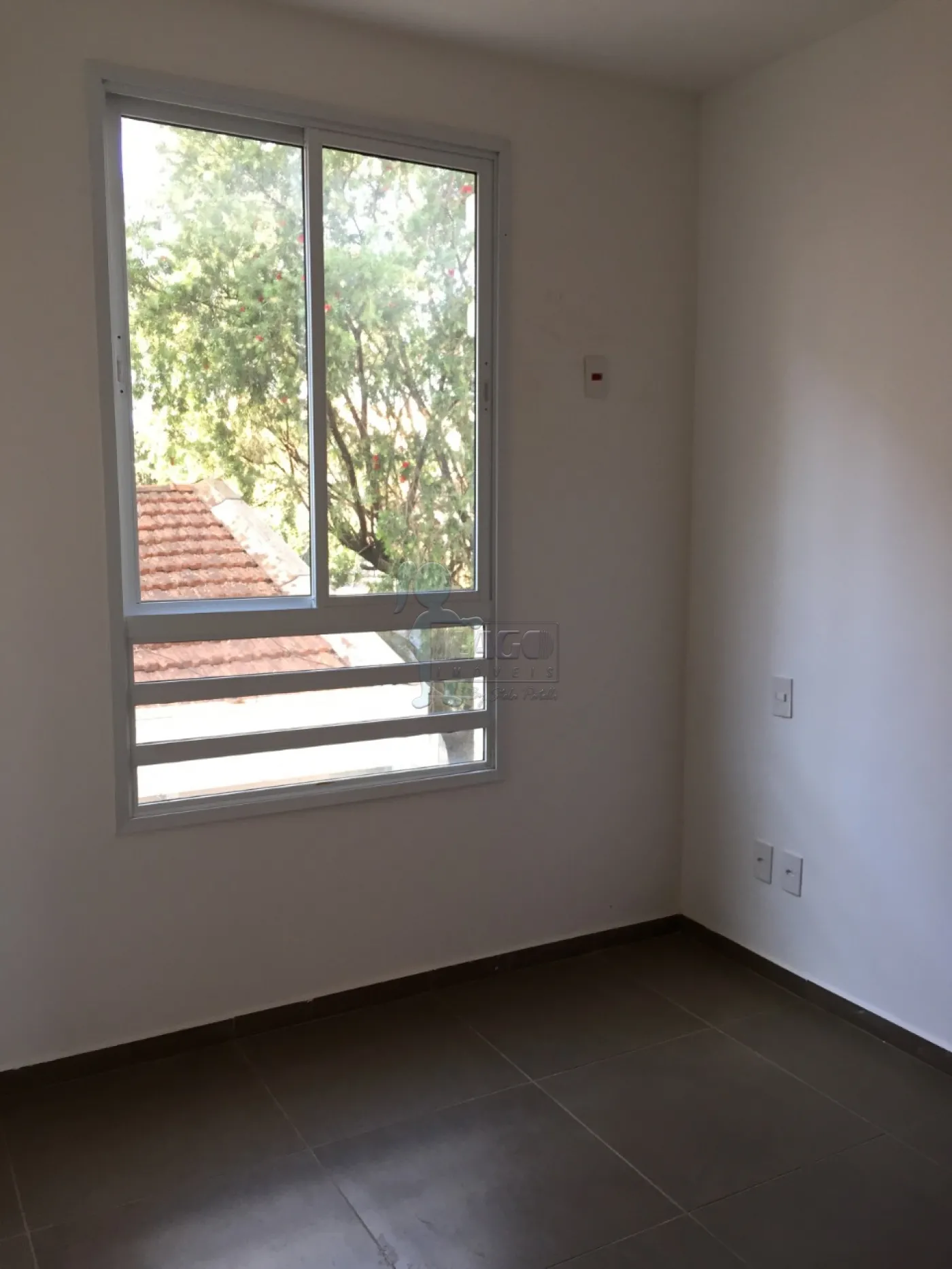 Comprar Apartamento / Padrão em Ribeirão Preto R$ 300.000,00 - Foto 9