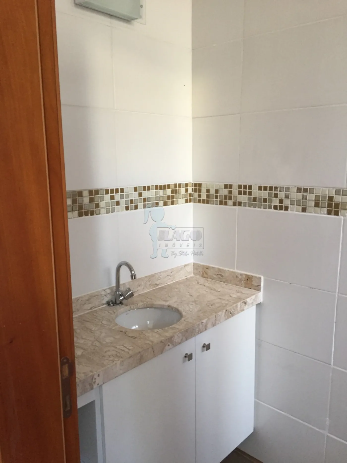 Comprar Apartamento / Padrão em Ribeirão Preto R$ 300.000,00 - Foto 11