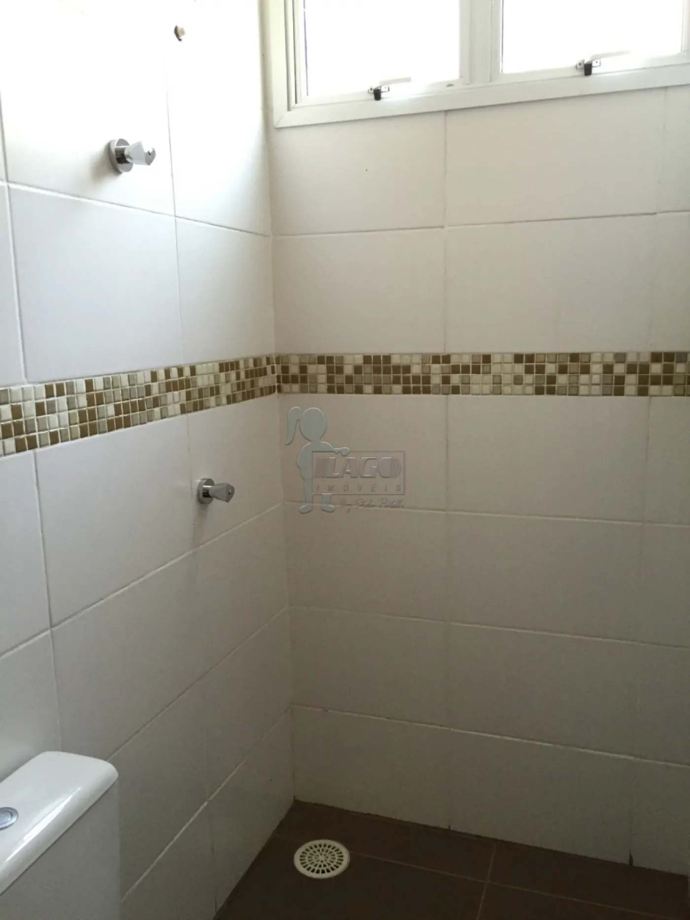 Comprar Apartamento / Padrão em Ribeirão Preto R$ 300.000,00 - Foto 12