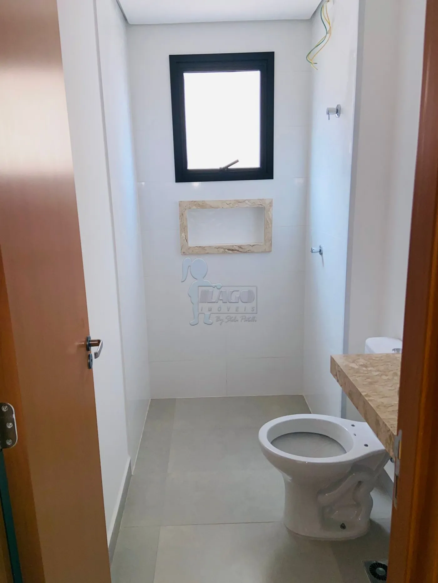 Comprar Apartamentos / Padrão em Ribeirão Preto R$ 500.000,00 - Foto 13