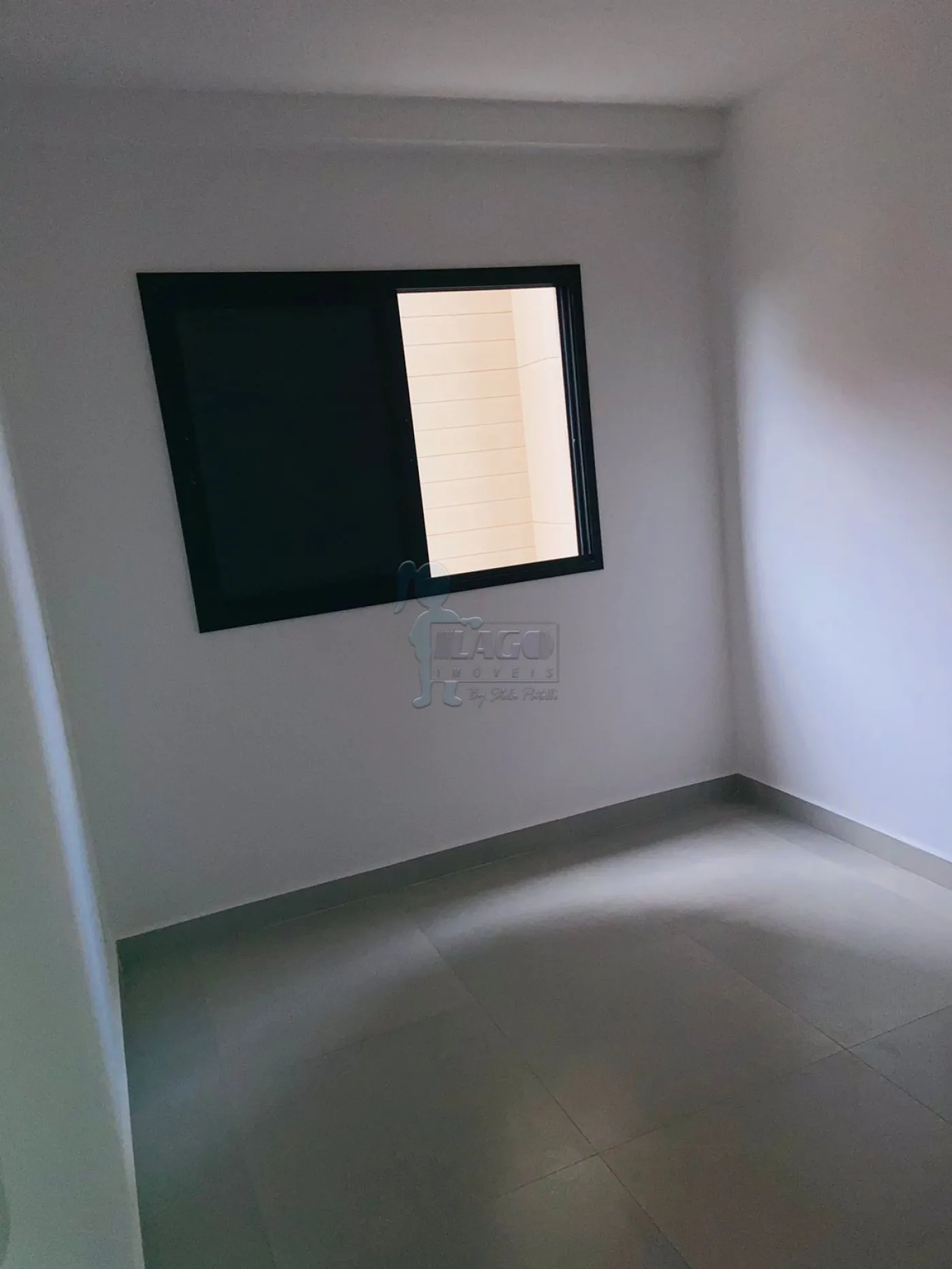 Comprar Apartamento / Padrão em Ribeirão Preto R$ 450.000,00 - Foto 11