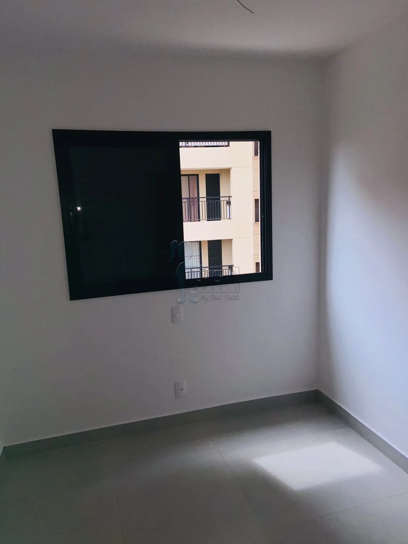 Comprar Apartamentos / Padrão em Ribeirão Preto R$ 500.000,00 - Foto 10