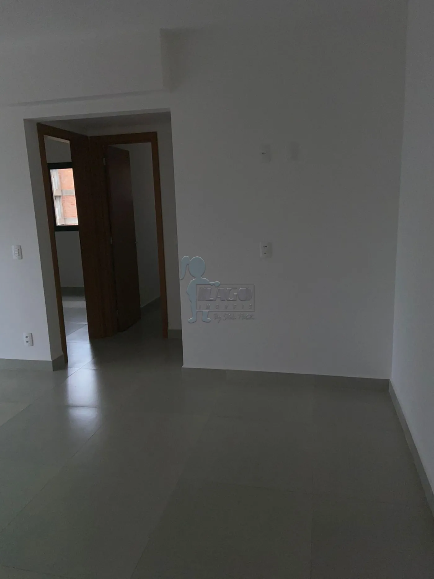 Comprar Apartamento / Padrão em Ribeirão Preto R$ 450.000,00 - Foto 8