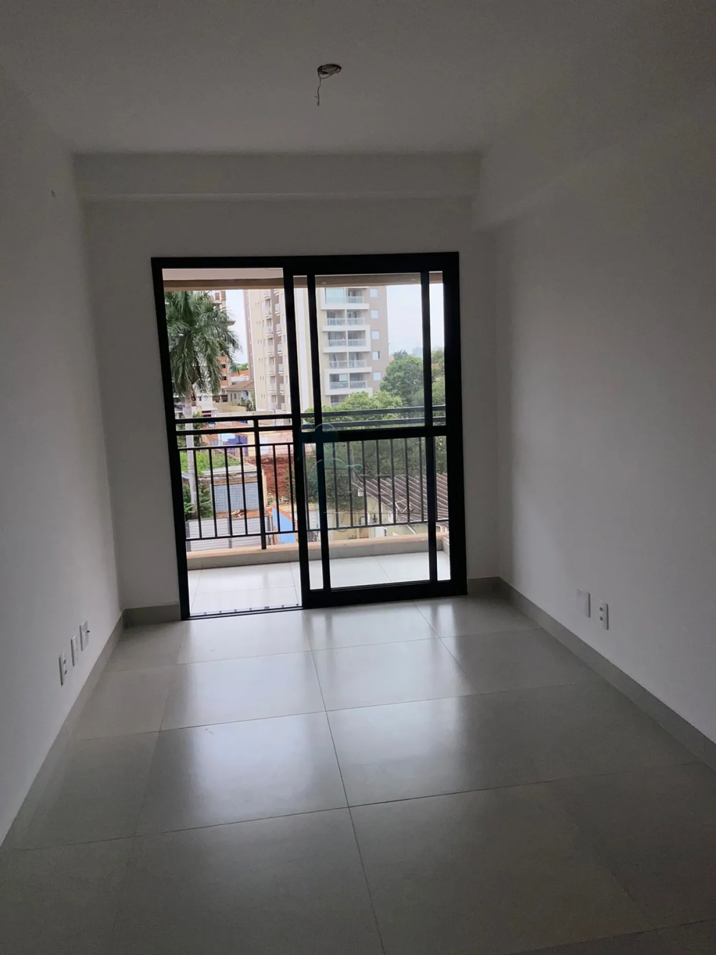 Comprar Apartamentos / Padrão em Ribeirão Preto R$ 500.000,00 - Foto 1