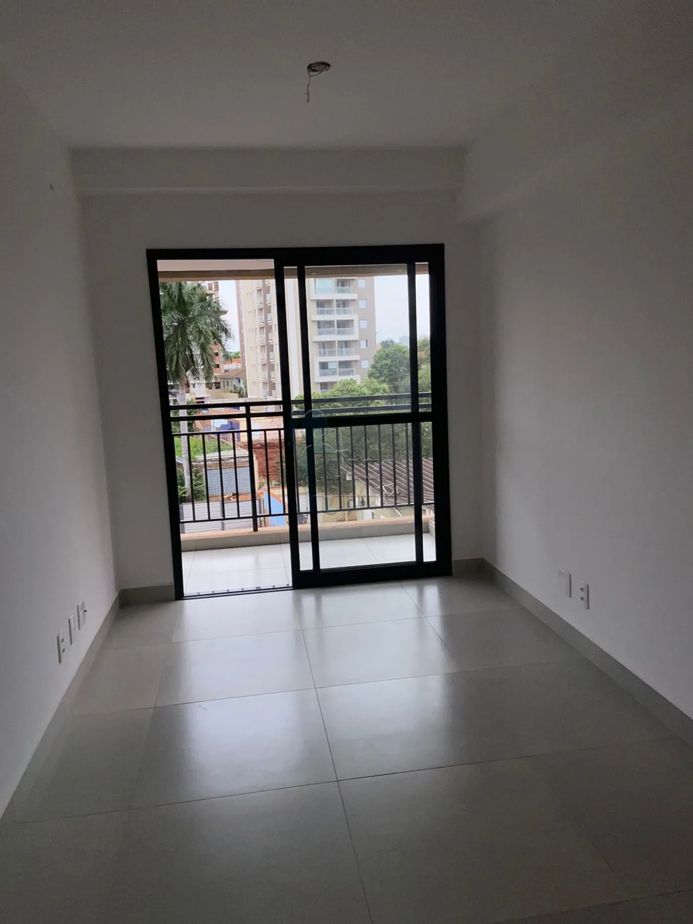 Comprar Apartamento / Padrão em Ribeirão Preto R$ 450.000,00 - Foto 1