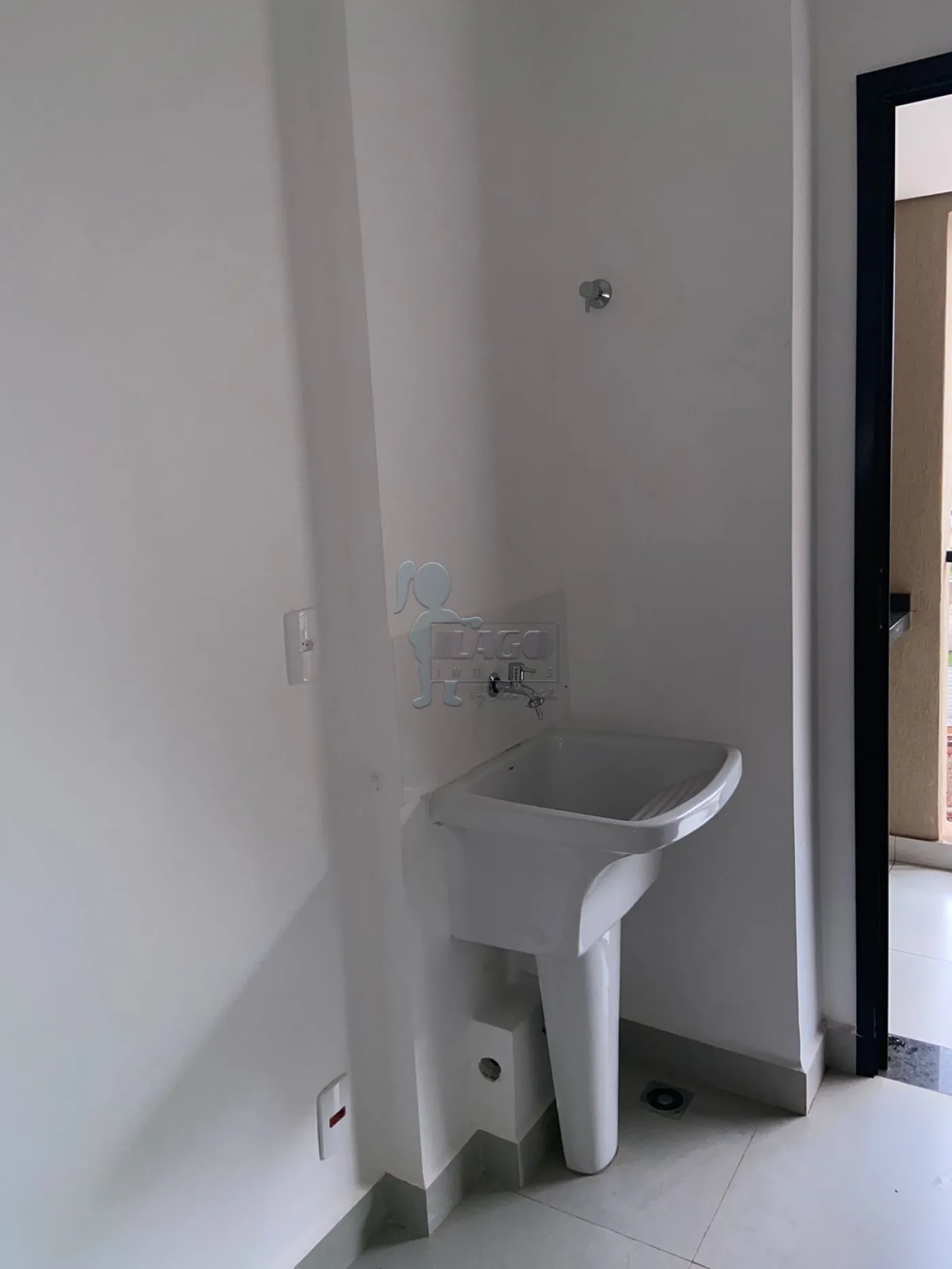 Comprar Apartamento / Padrão em Ribeirão Preto R$ 450.000,00 - Foto 7