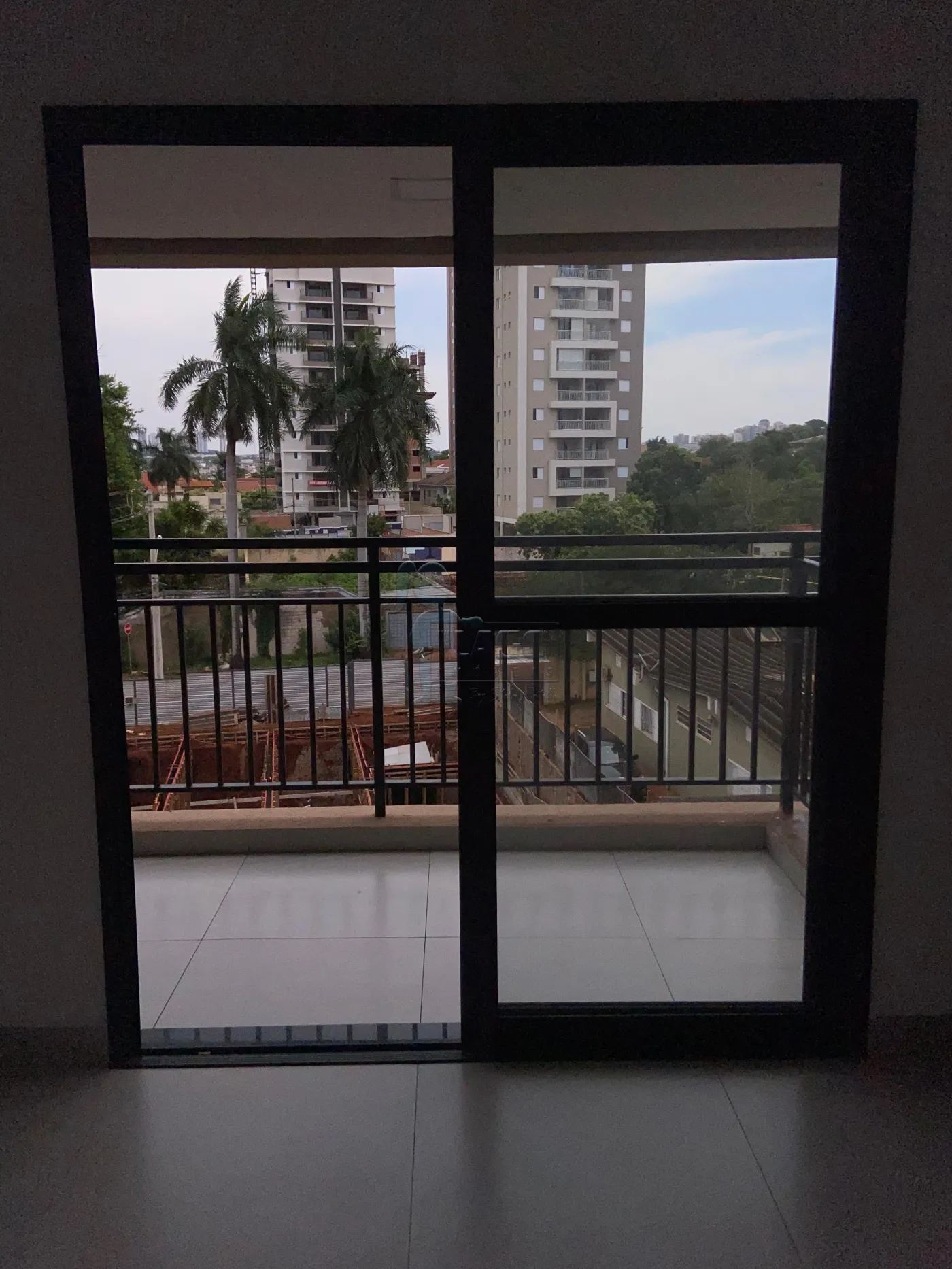 Comprar Apartamento / Padrão em Ribeirão Preto R$ 450.000,00 - Foto 5