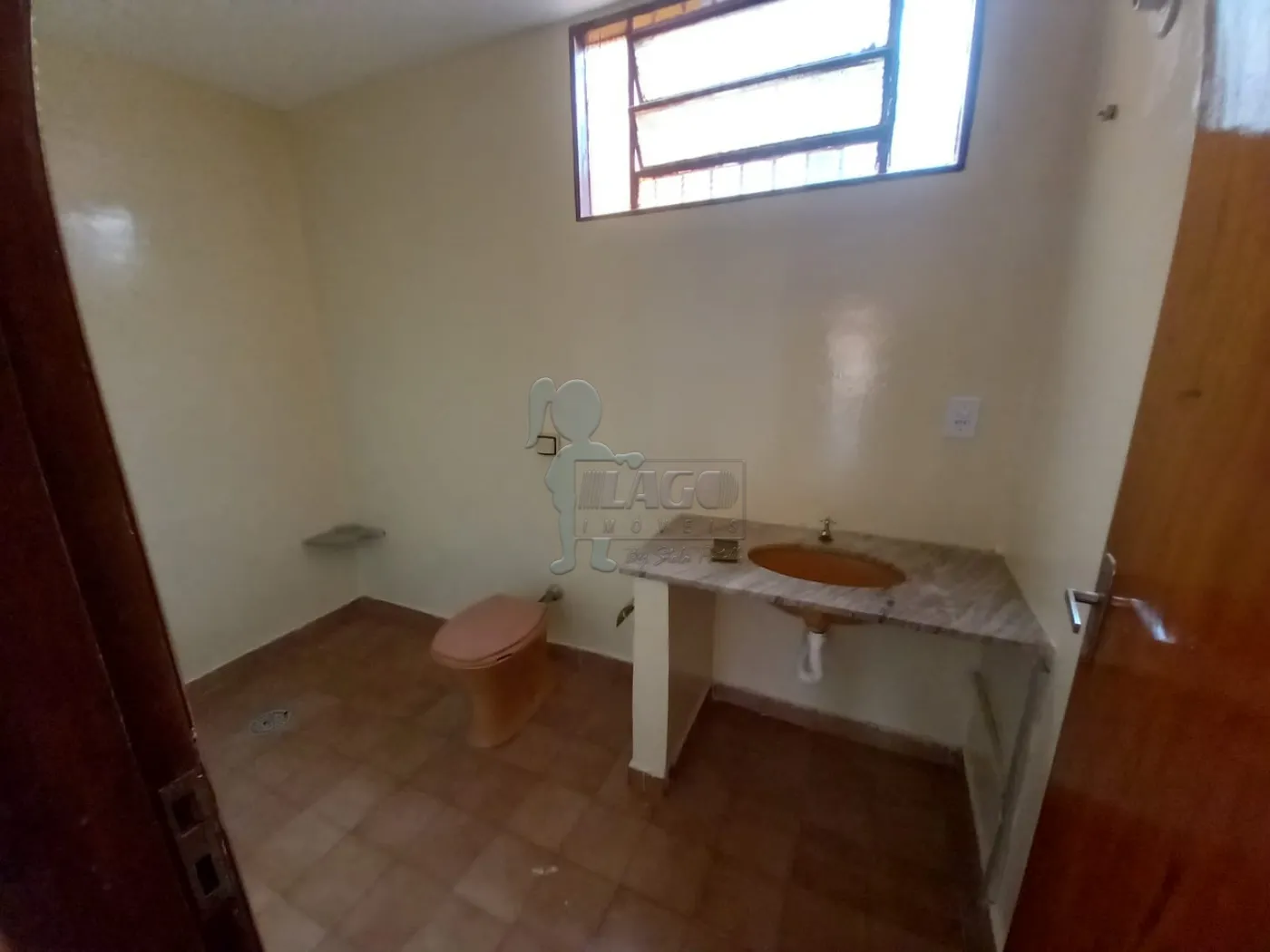 Alugar Casa / Padrão em Ribeirão Preto R$ 2.200,00 - Foto 8