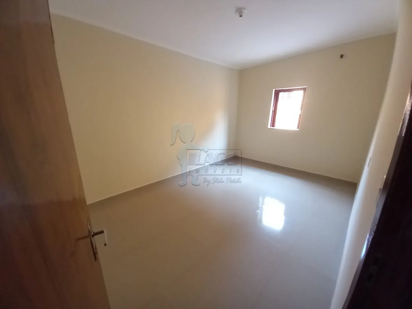 Alugar Casa / Padrão em Ribeirão Preto R$ 2.200,00 - Foto 3