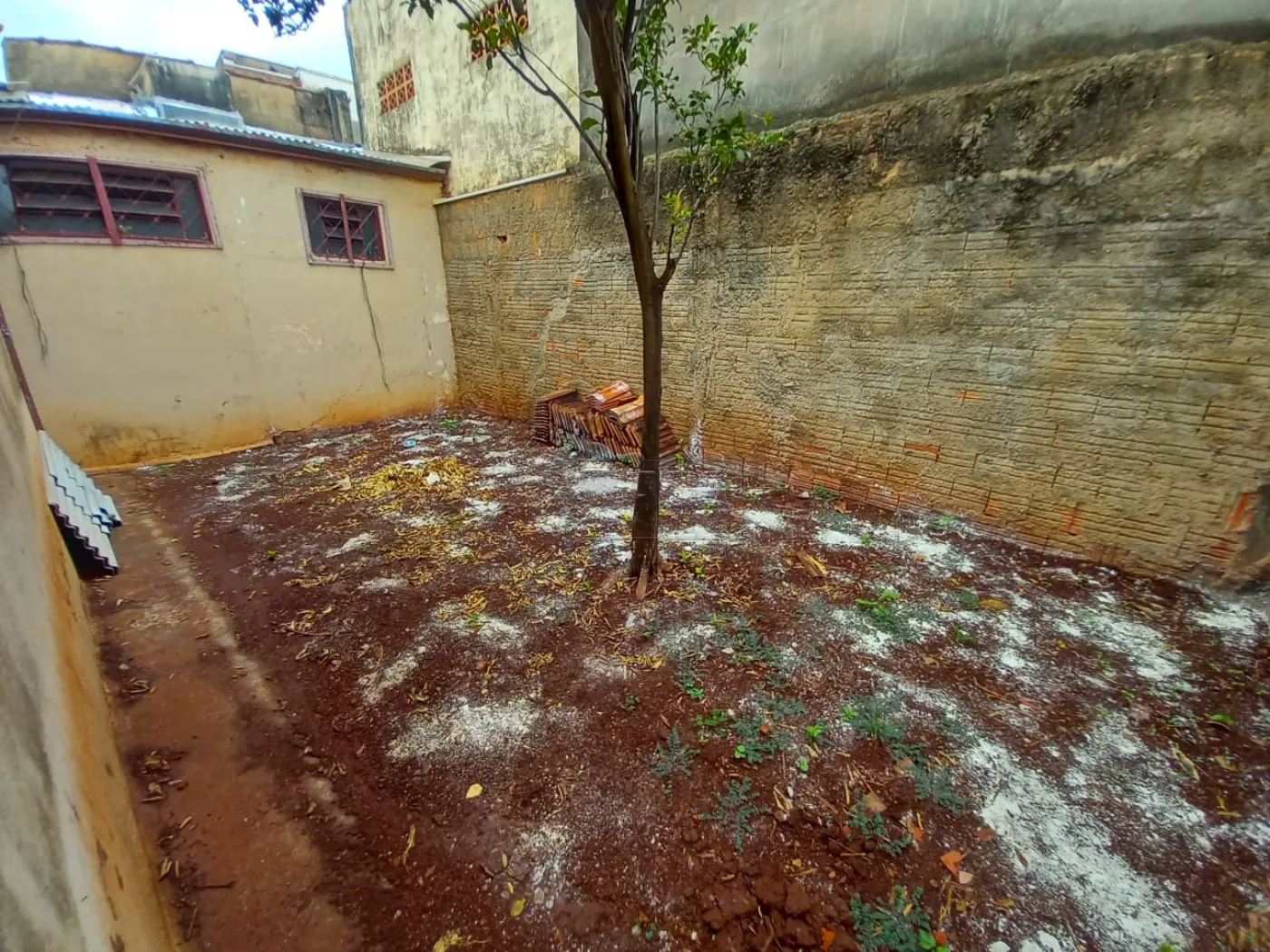 Alugar Casa / Padrão em Ribeirão Preto R$ 2.200,00 - Foto 18