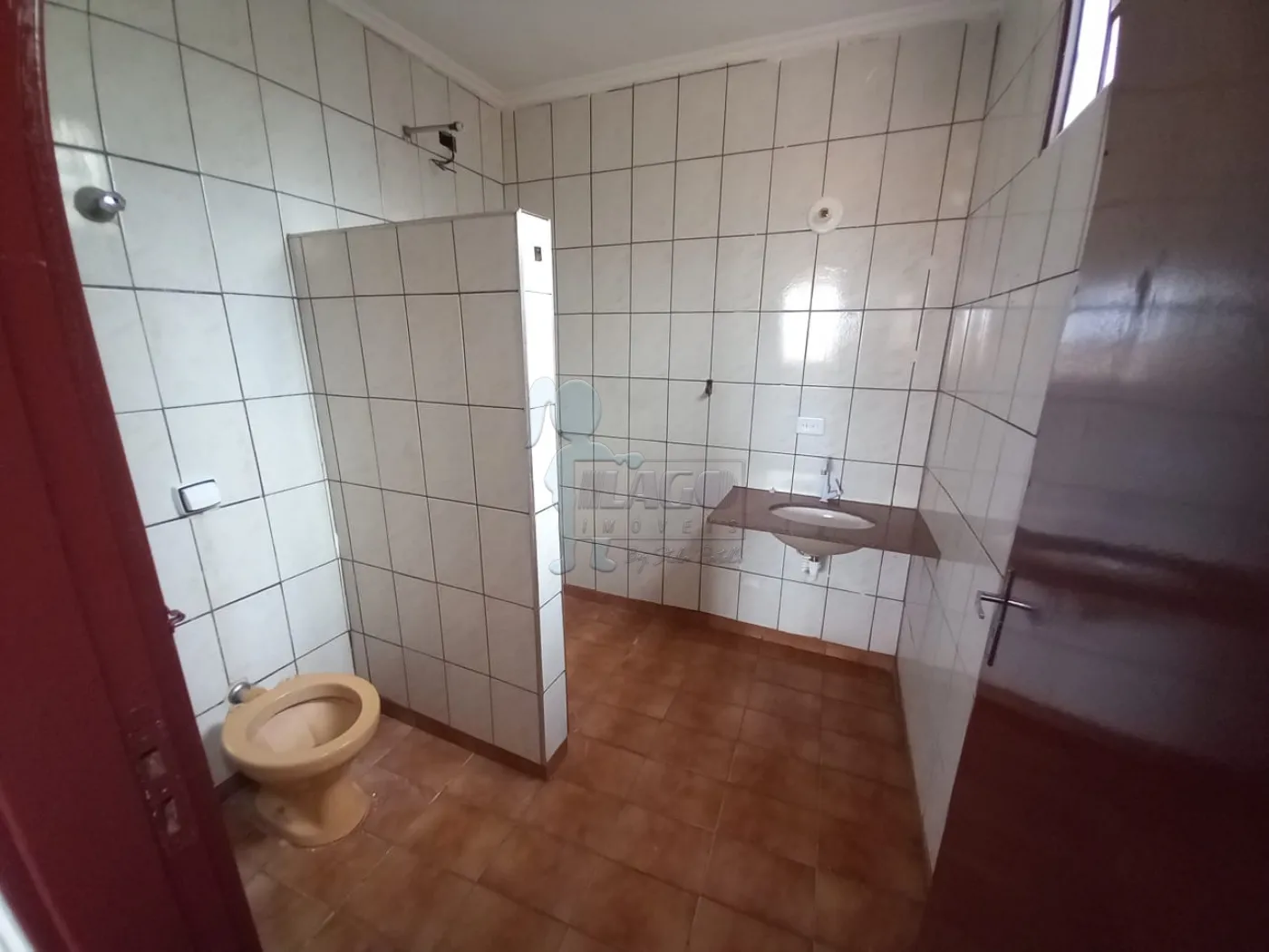 Alugar Casa / Padrão em Ribeirão Preto R$ 2.200,00 - Foto 14