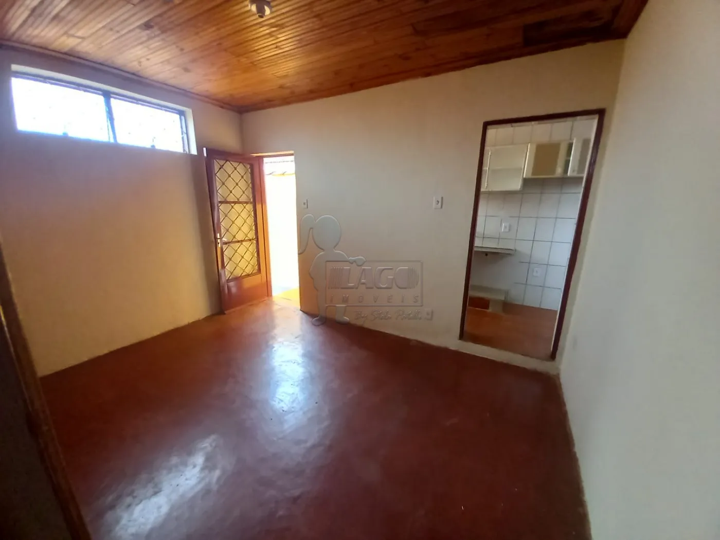 Alugar Casa / Padrão em Ribeirão Preto R$ 2.200,00 - Foto 15